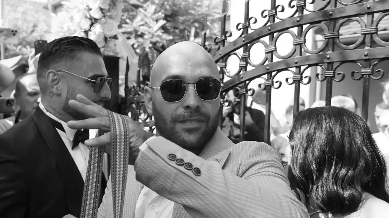 Dragan Lazić brat Darko Lazić-69b1a441084c7-69b28d713fcb3.webp