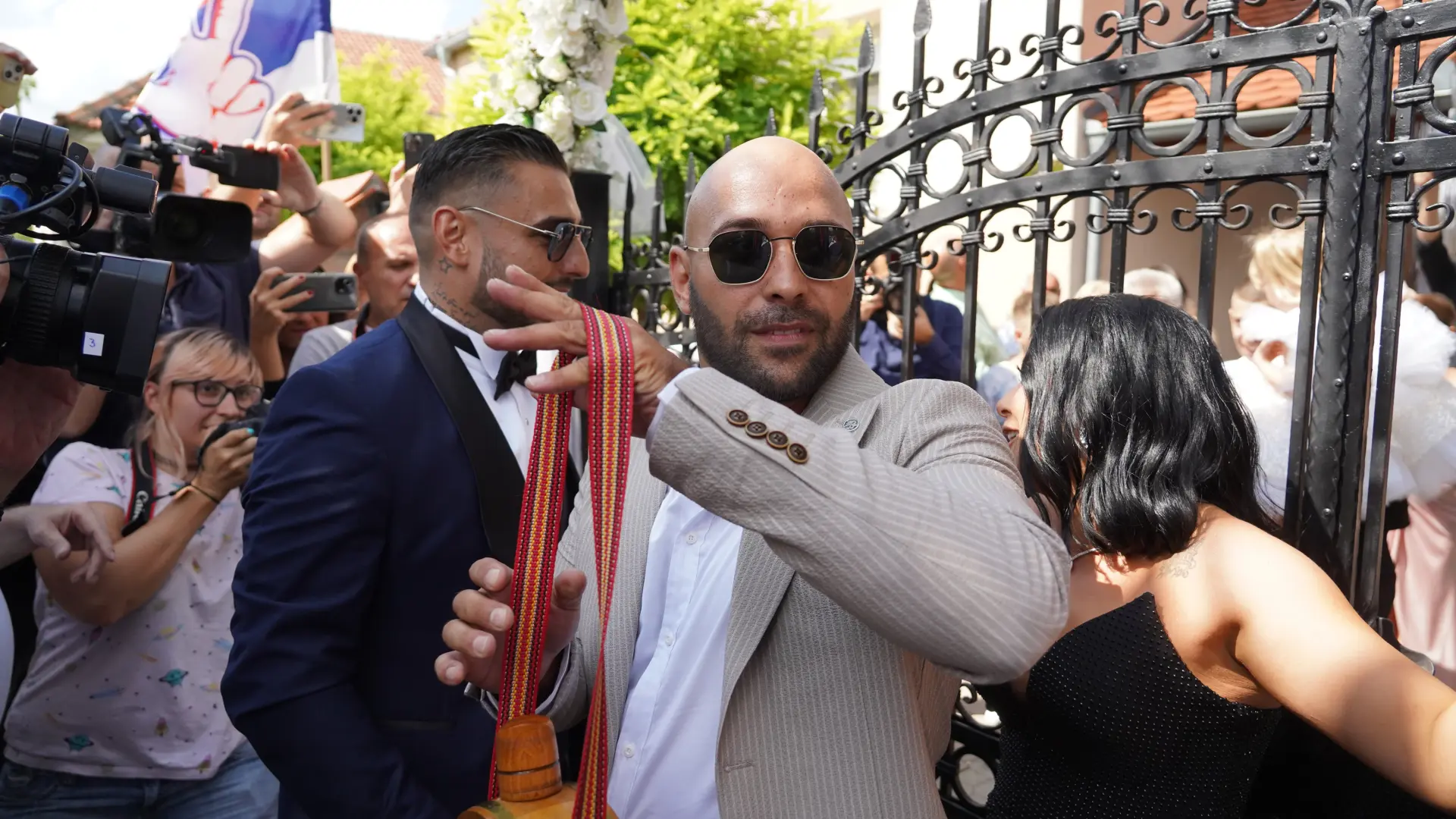 Dragan Lazić brat Darko Lazić-69b1a441084c7.webp