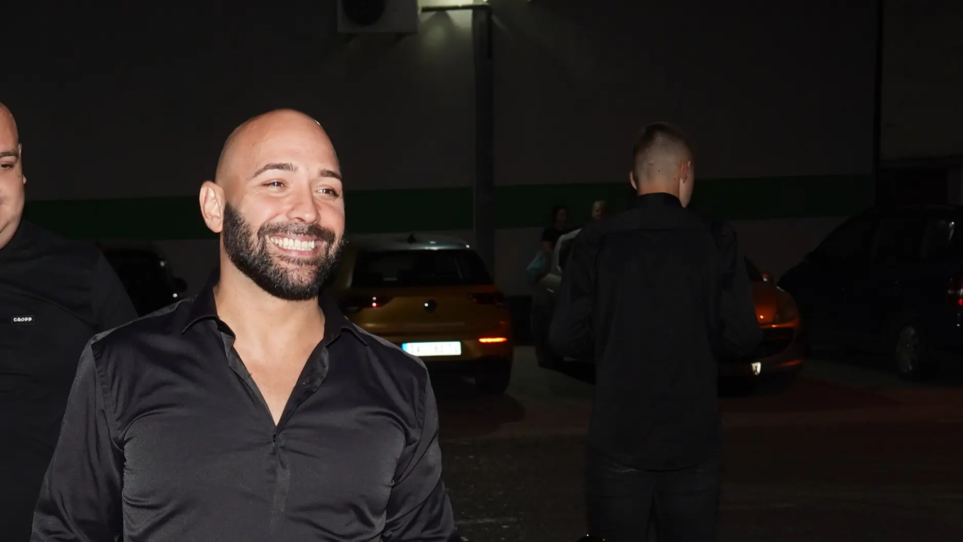 Dragan Lazić-69b2775849783.webp