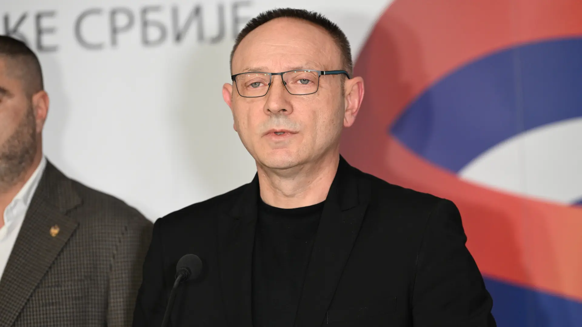 Dragan Vasiljević TANJUG AMIR HMAZAGIĆ-69c6b02ecb959.webp