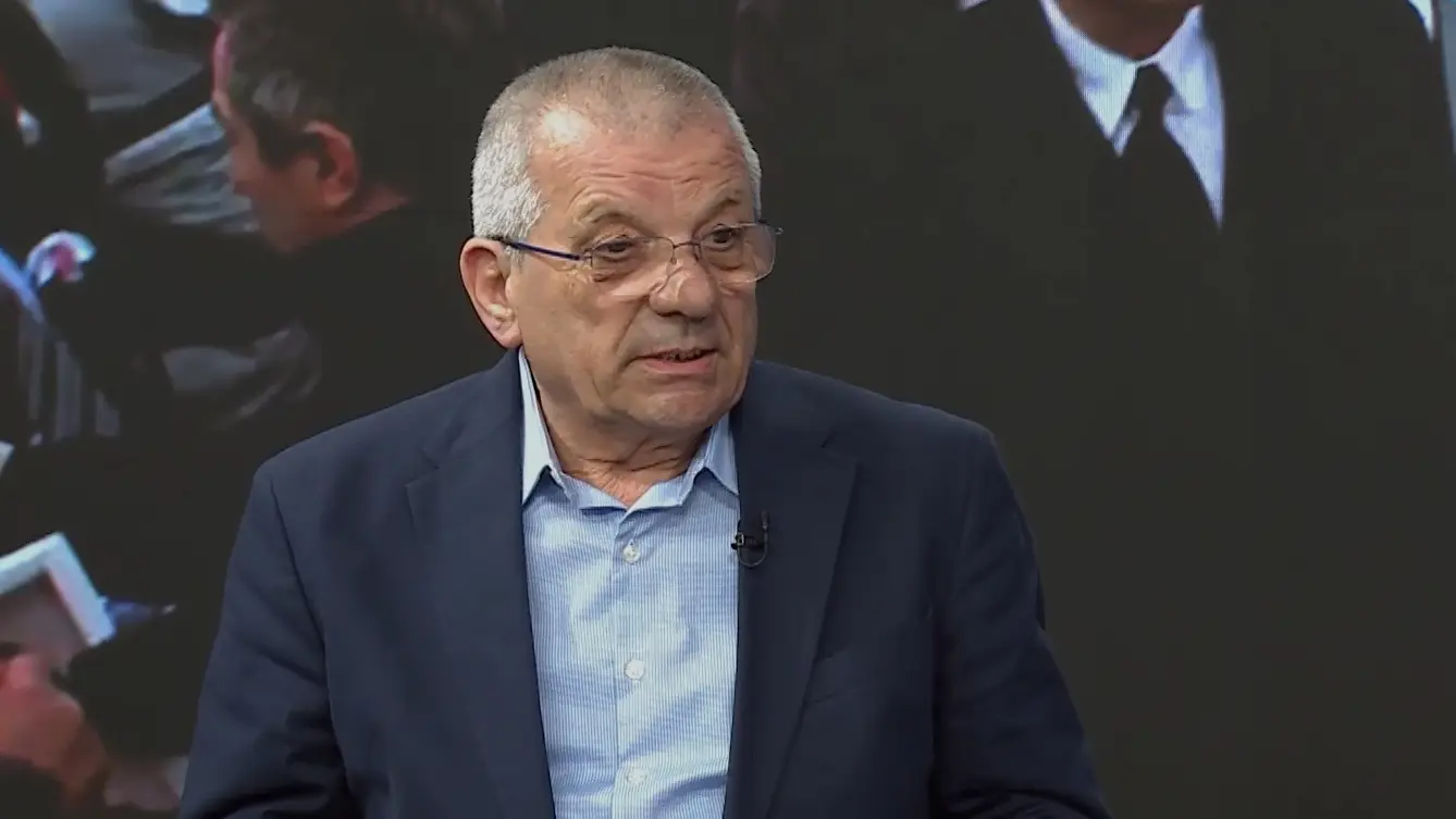 Drnda Slobodan Milošević pogrebnik sahrana (2)-69b7fbd6ed1d5.webp