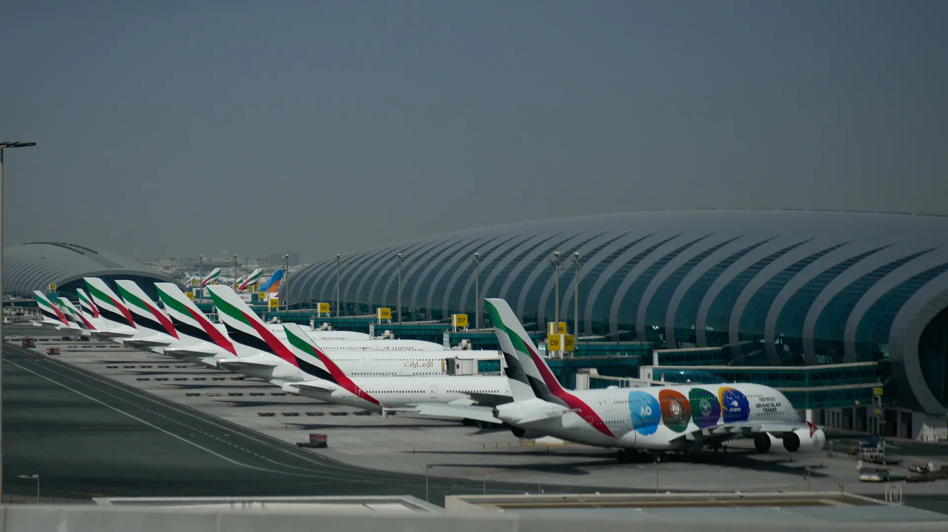 Dubai aerodrom Emirati avioni-69a6b7455fb78.webp