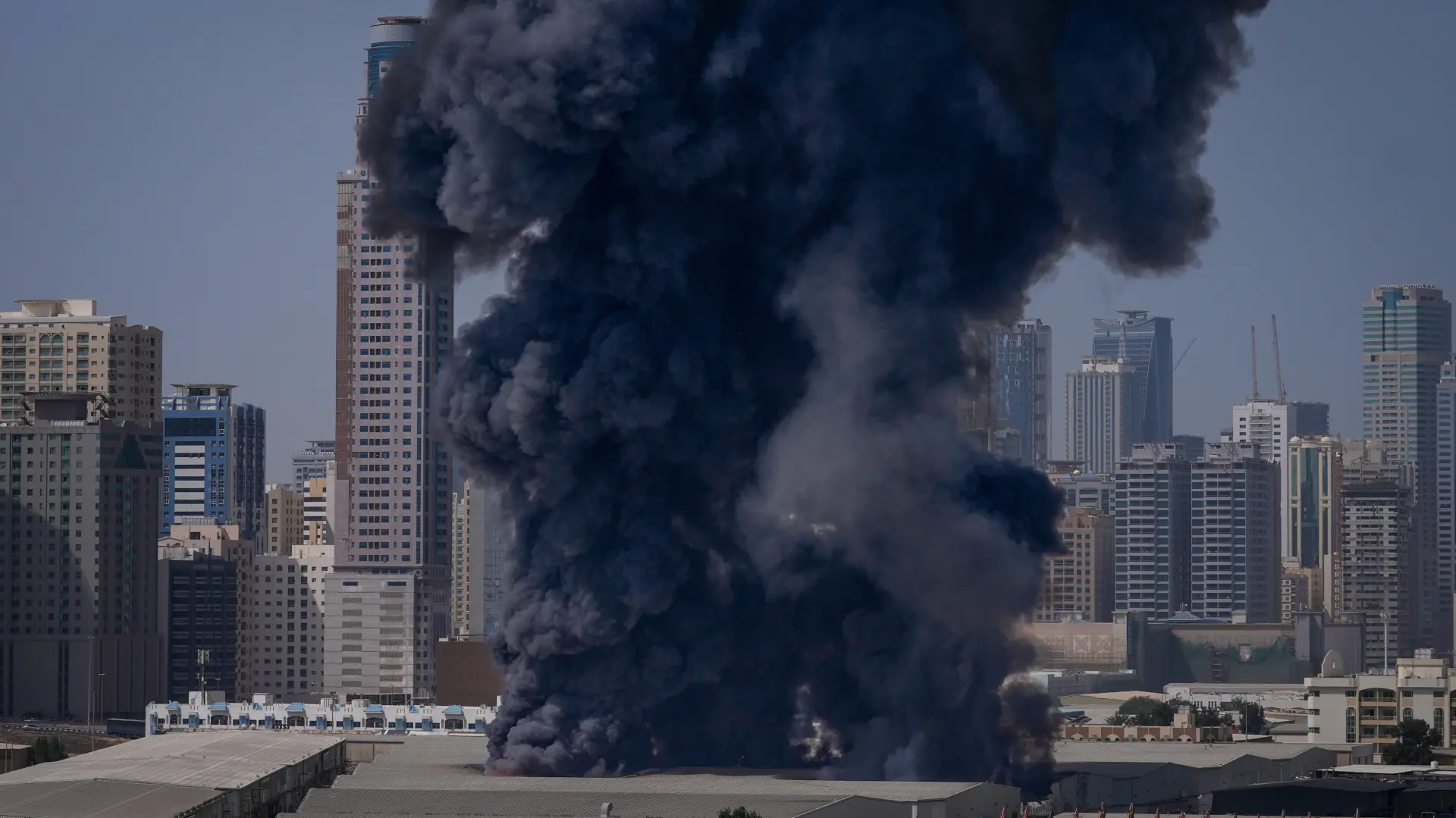 Dubai napad rat vliski istok Emirati-69ae766acfc39.webp