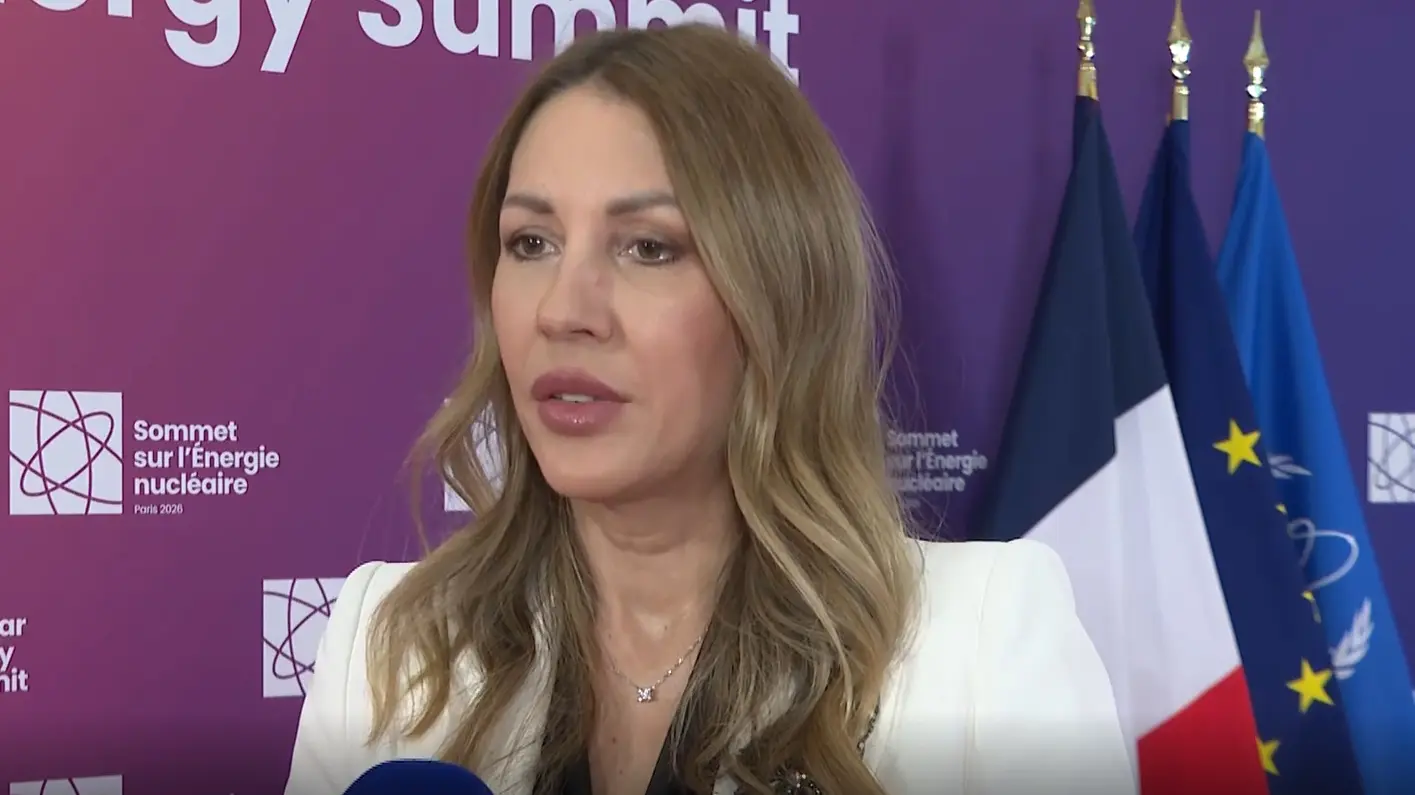 Dubravka Đedović Handanović (2)-69b018d6741bb.webp