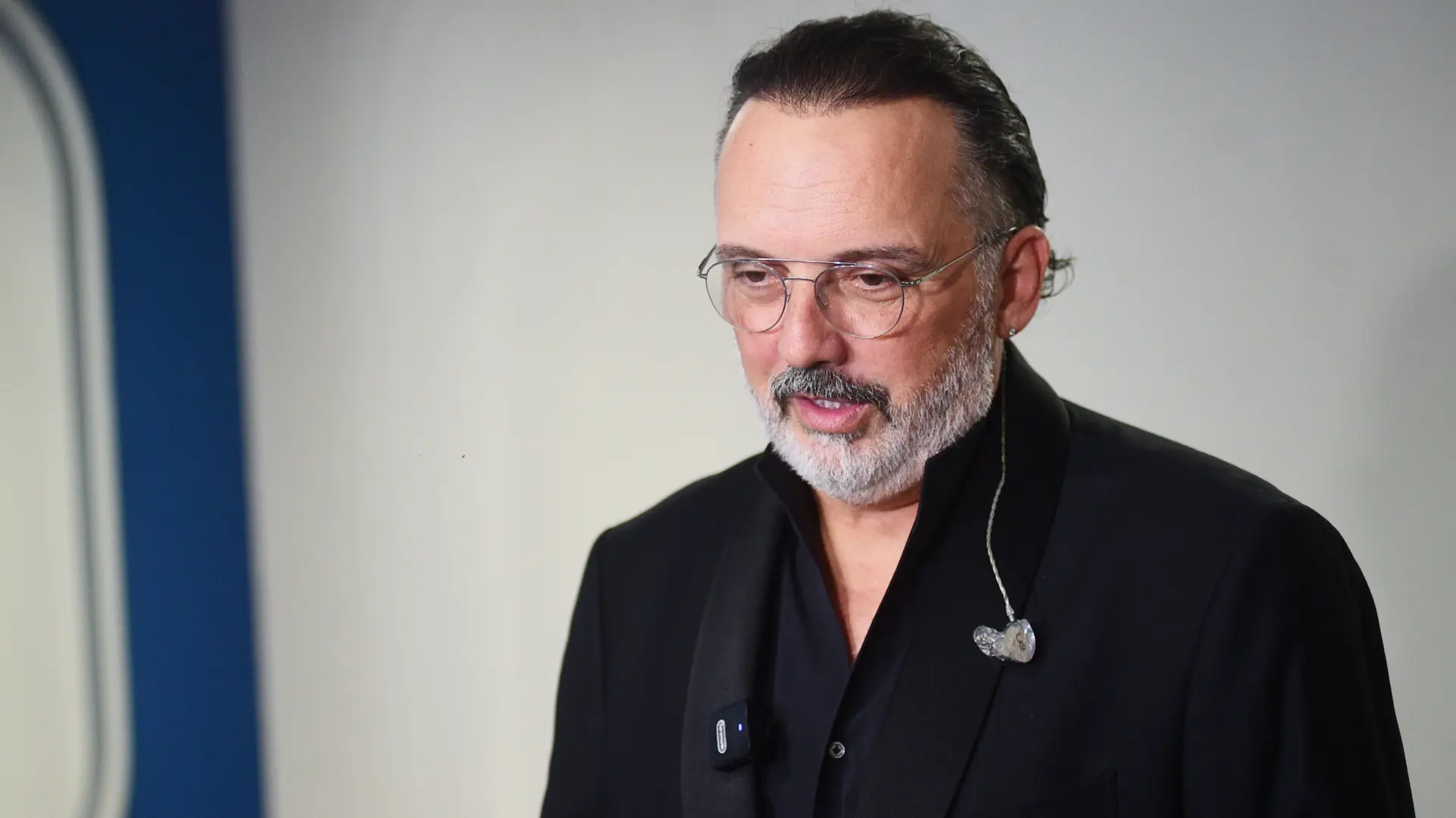 Dusan MilenkovicPIXSELL toni tony cetinski-69ae876b6e62e.webp