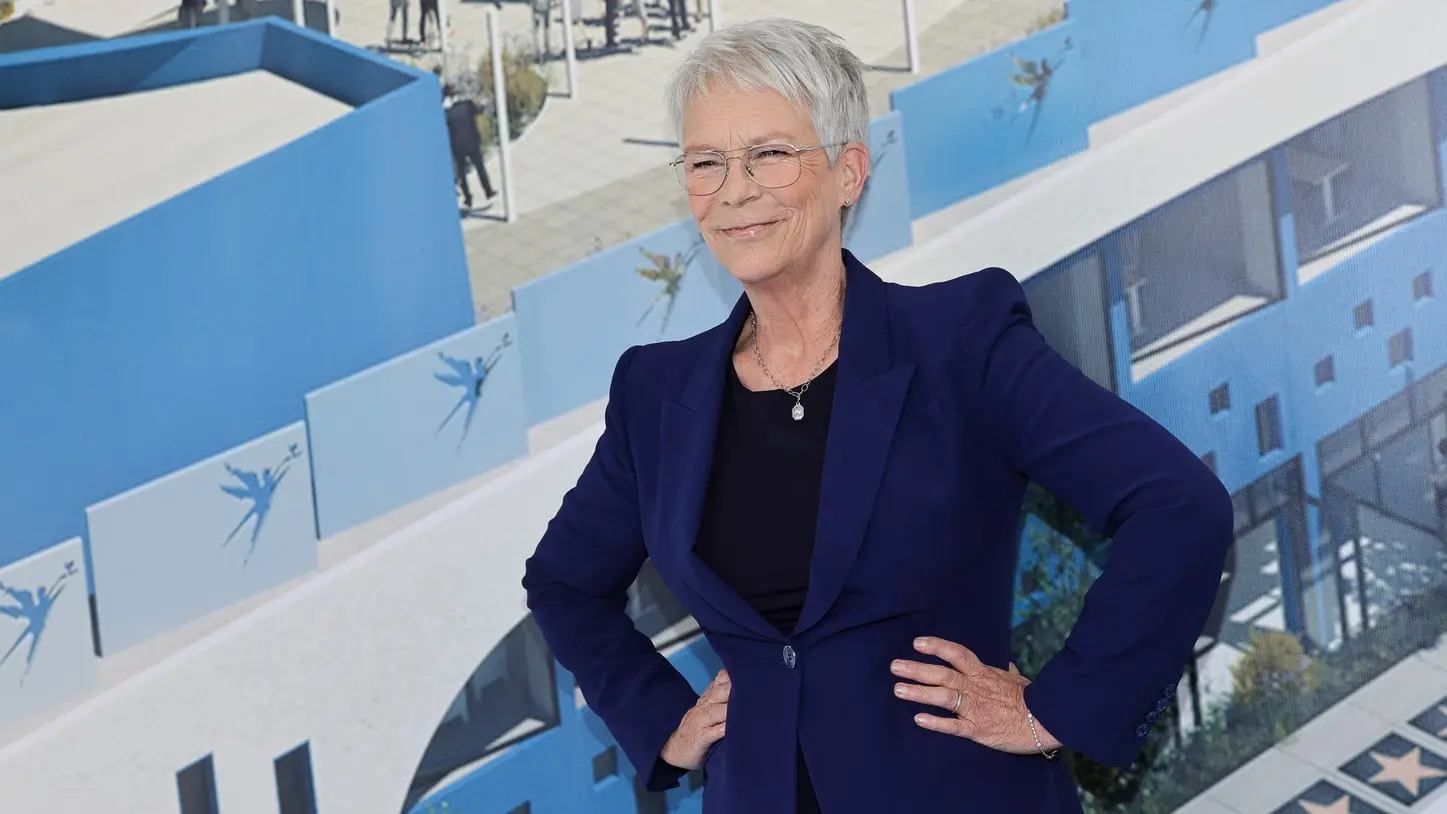 Džejmi Li Kertis-69a73b5695141.webp