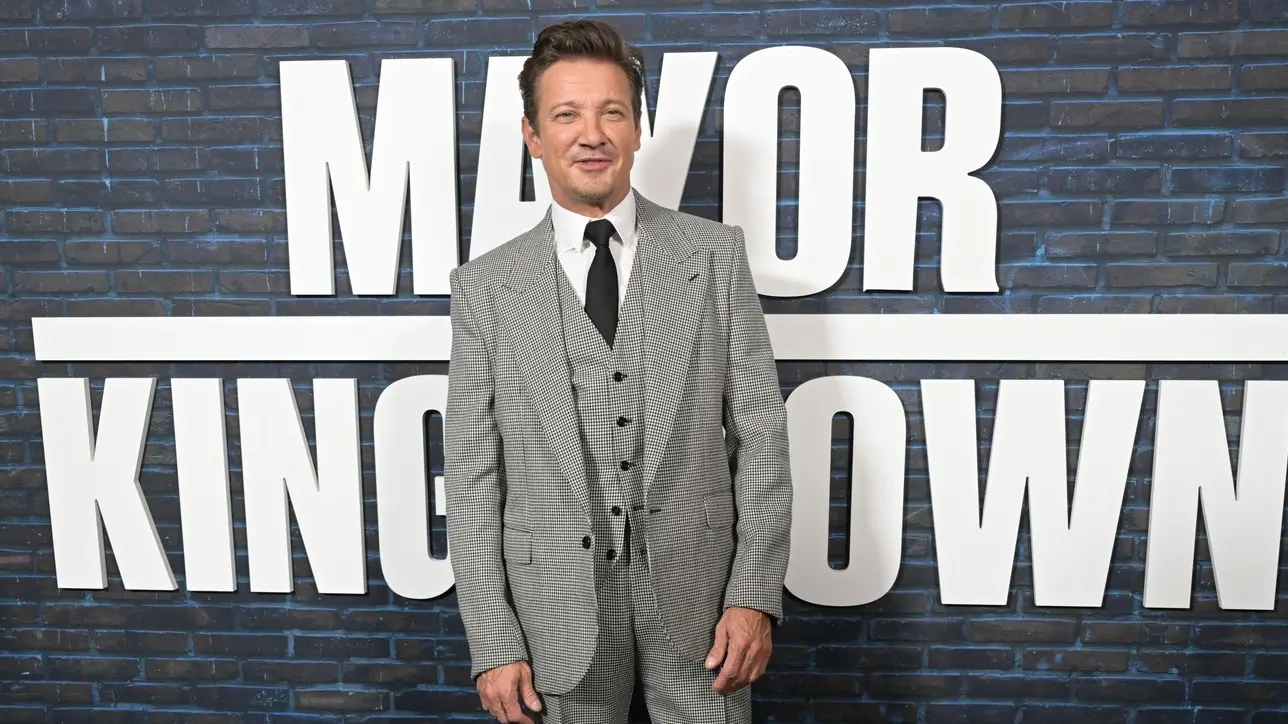 Džeremi Rener-69b67d298318d.webp