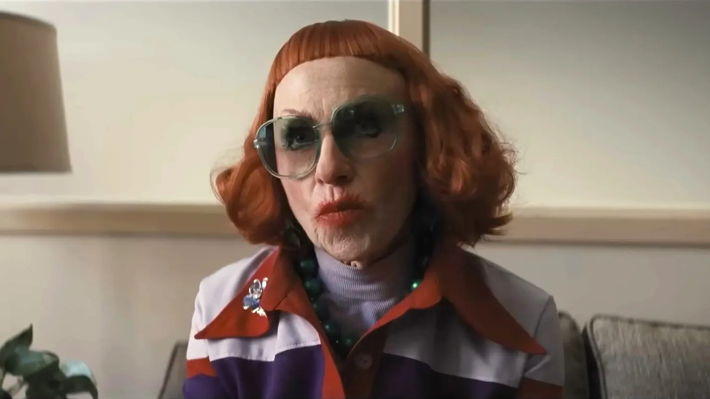 Ejmi Medigan weapond film oružje Youtube printscreen, Warner Bros. Entertainment-69a952f7a54ba.webp