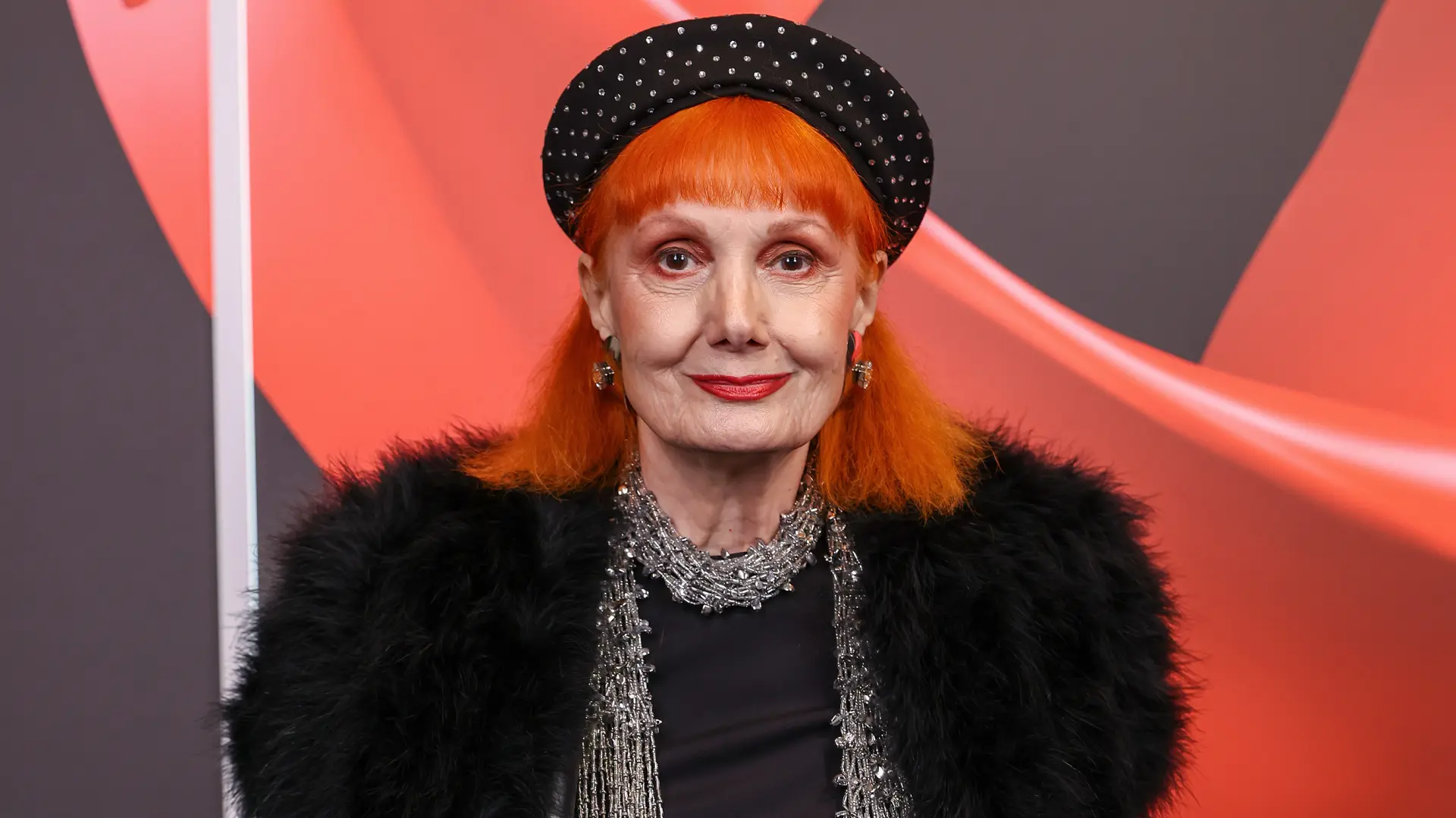 Emica ElvedjiPIXSELL josipa lisac-69c7f56d21cab.webp