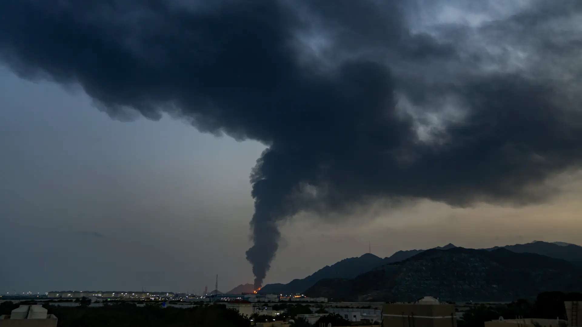 Emirati napad Iran-69a9af7664624.webp