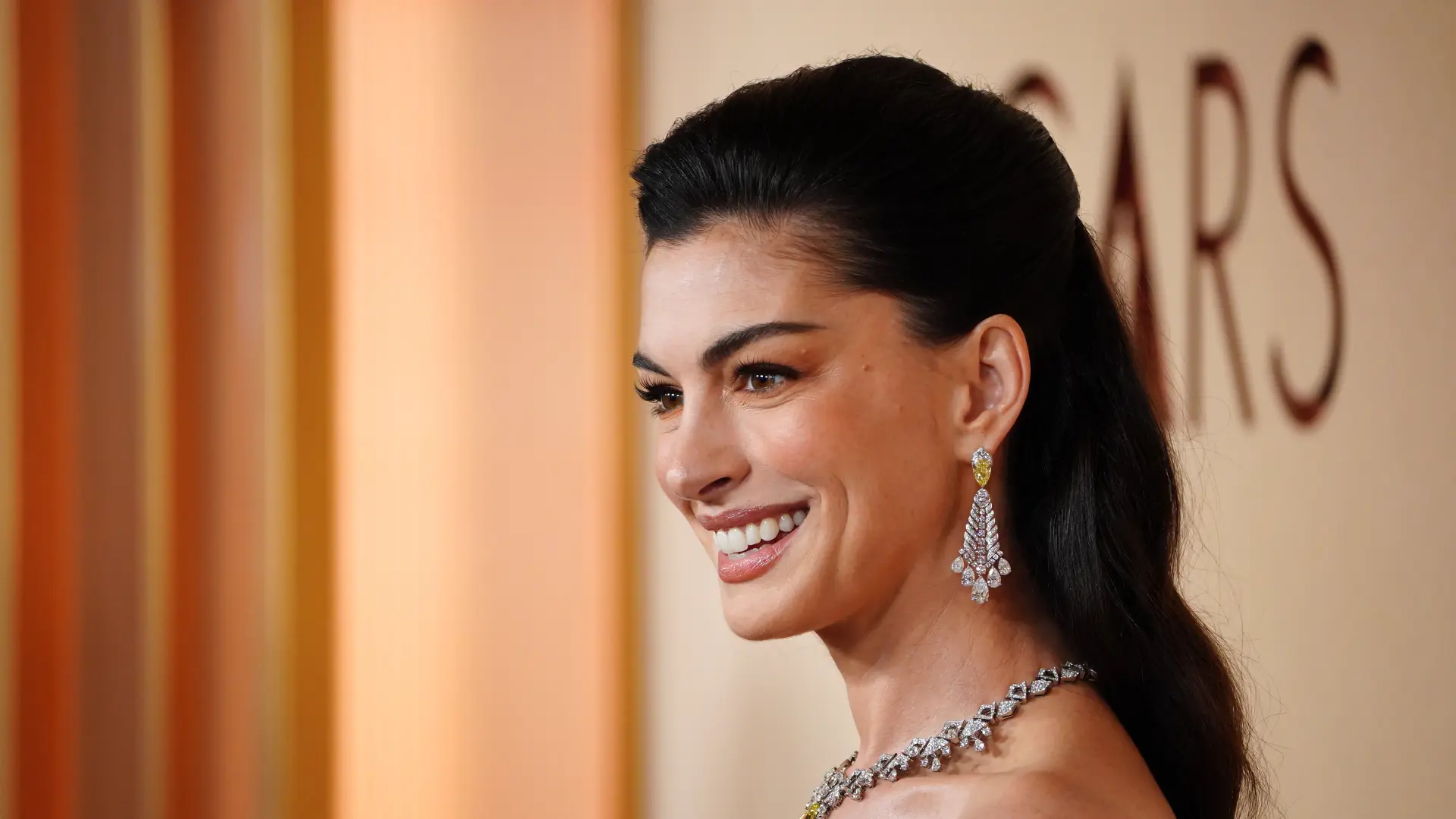 En Hatavej, dodela oskara-69b7fb6b20d41.webp