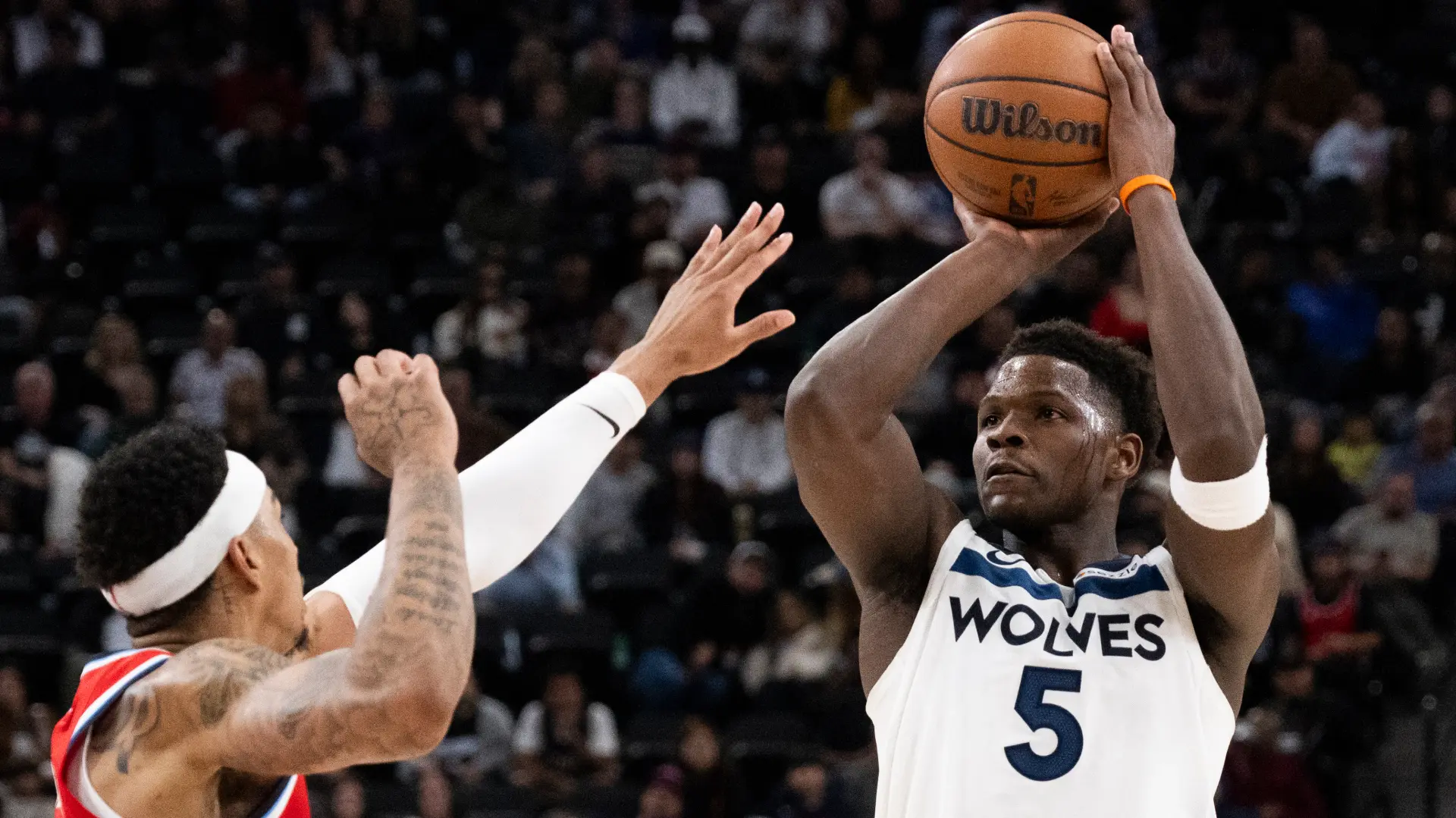 Entoni Edvards-69a68b751a196.webp