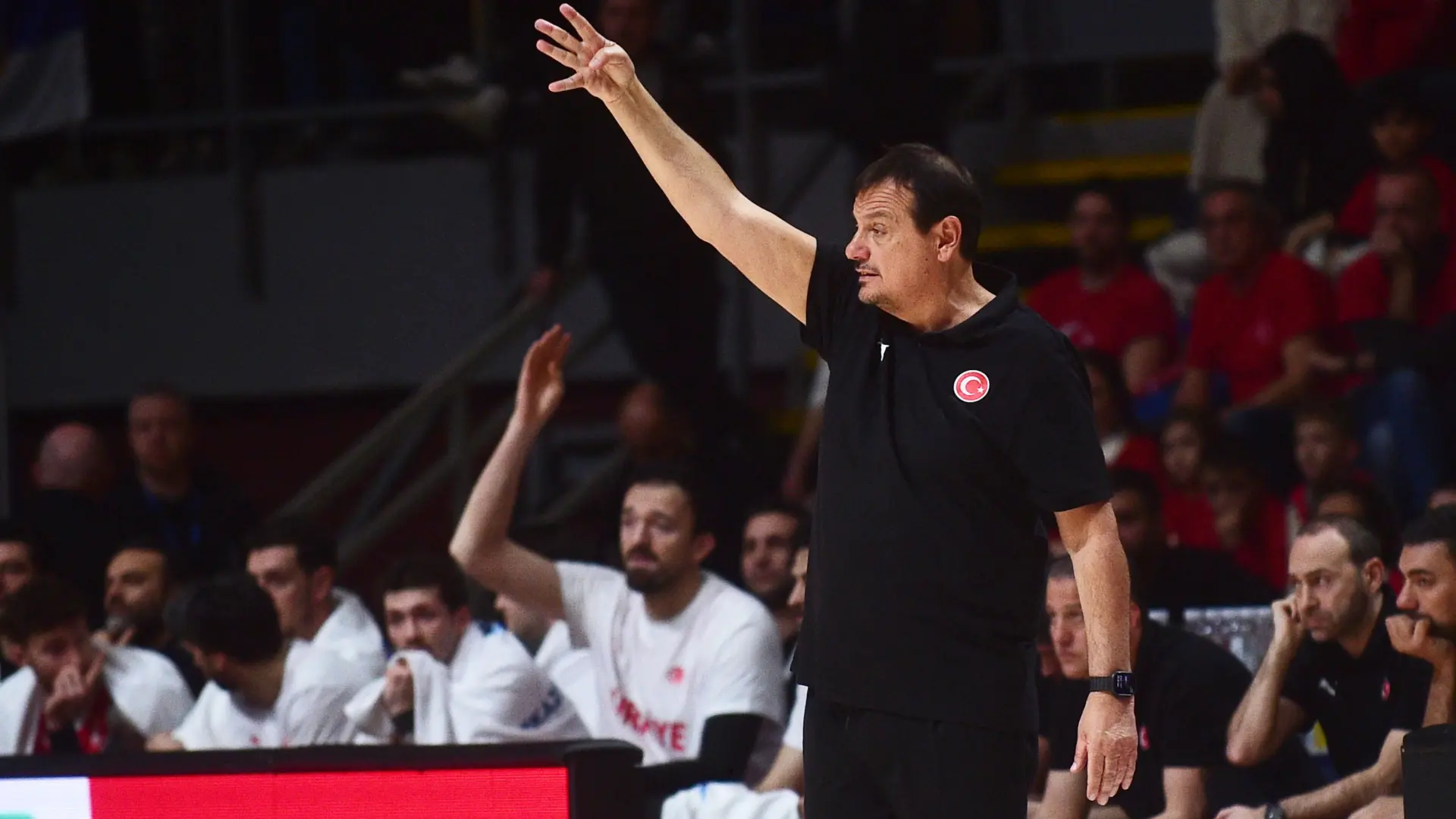 Ergin Ataman-69a5570b4703a.webp