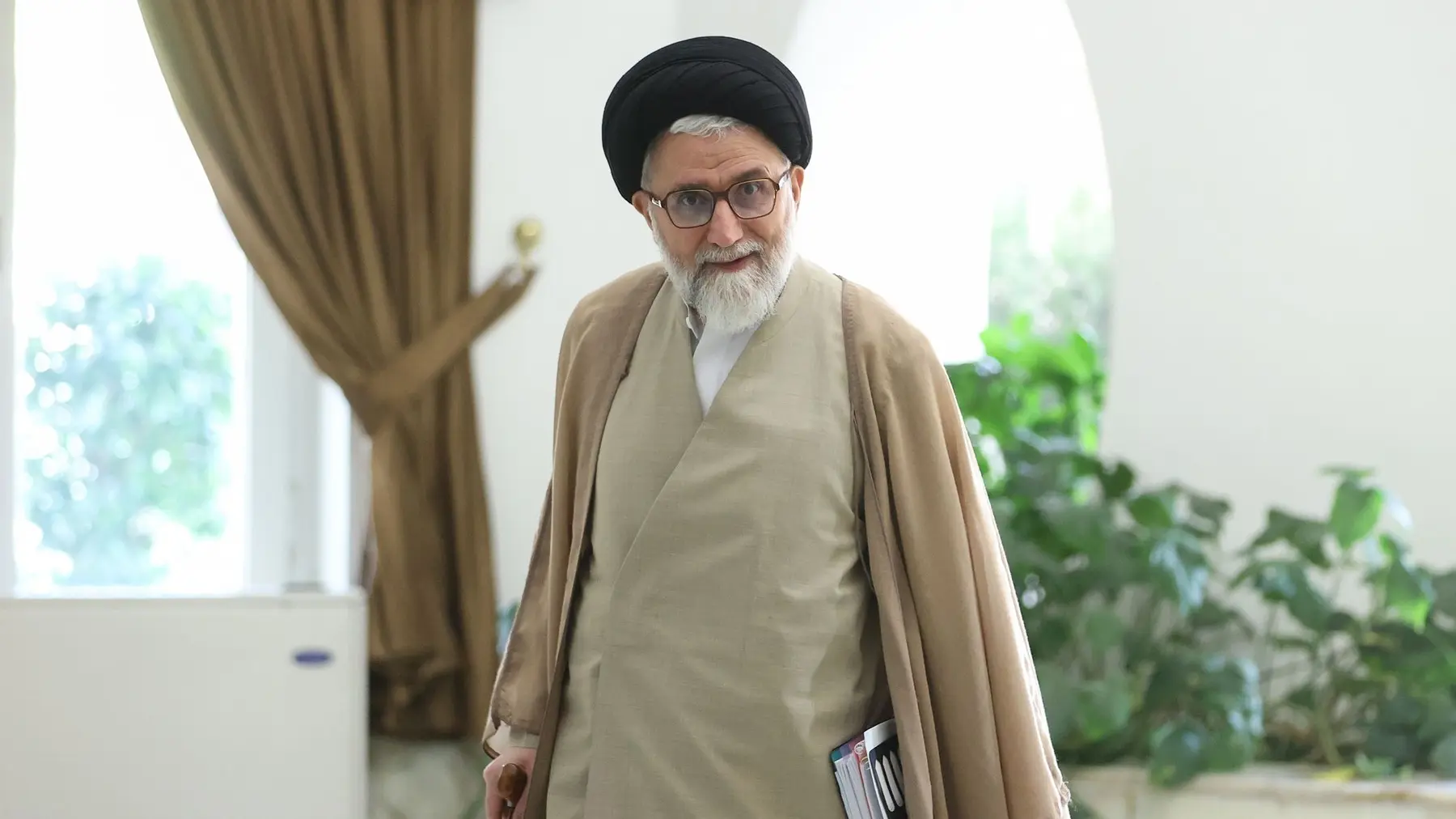 Esmail Hatib profimedia-1051606292-69ba7f5d5fa08.webp