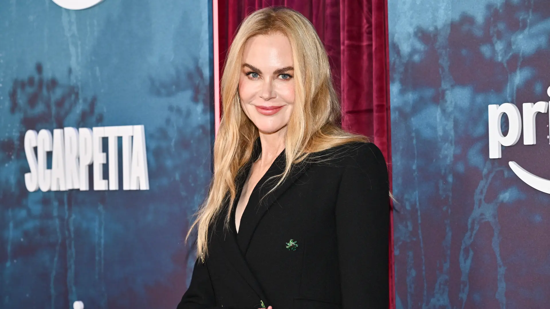 Evan AgostiniInvisionAP nikol kidman-69a8133bb7fdf.webp