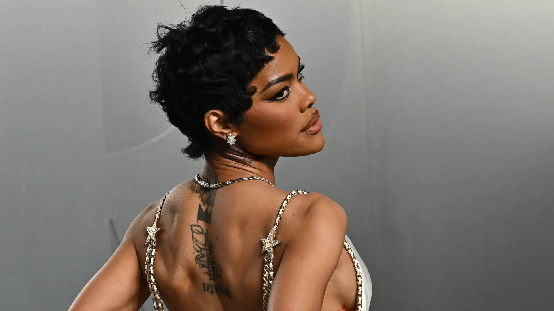 Evan AgostiniInvisionAP tejana tejlor-69ba8159b0462.webp