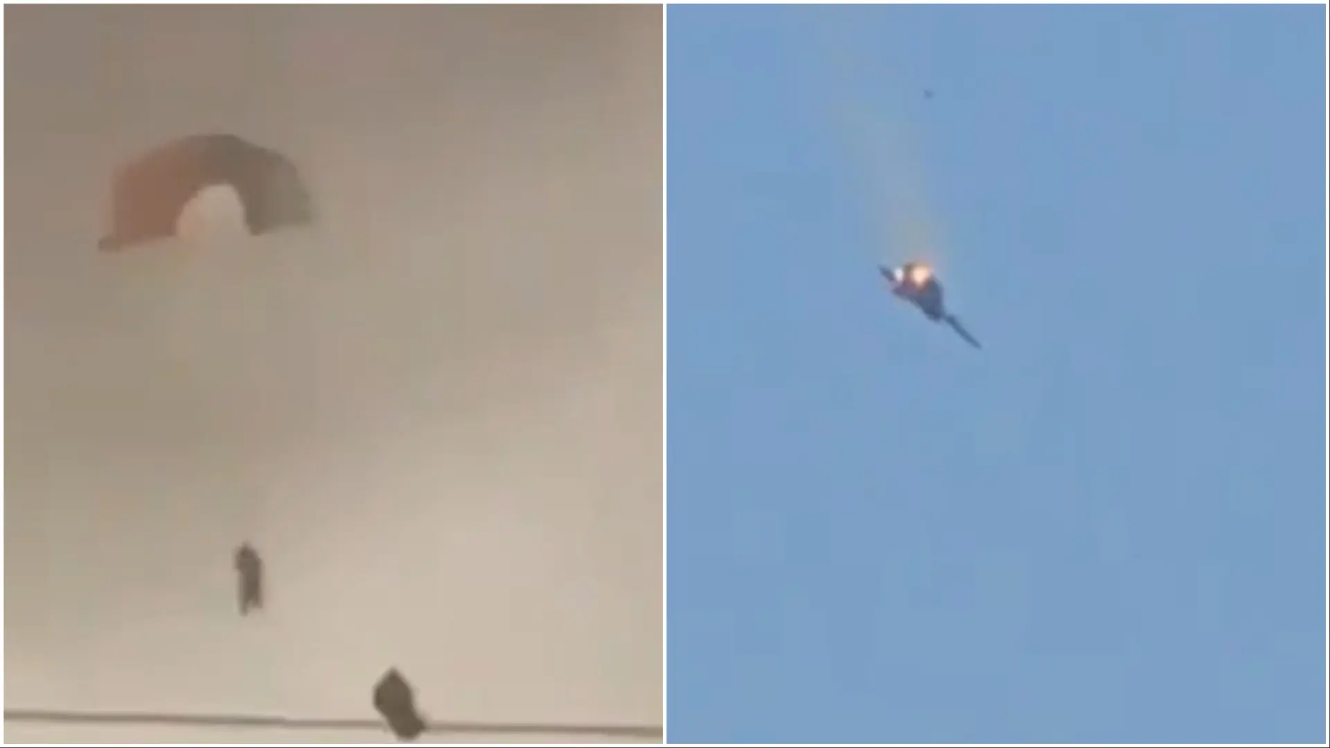 F-15 aqvion američki pilot Kuvajt Iran napad-69a5760a2569d.webp