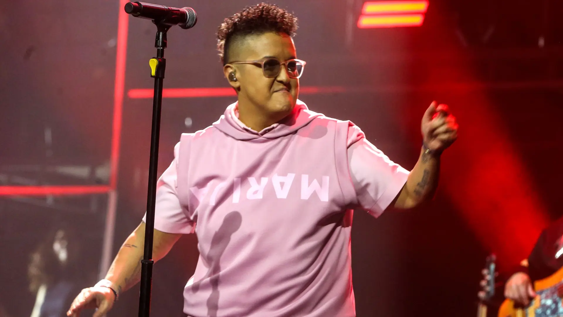 F.S.ATAImages marija šerifović 1-69ae812646cbe.webp