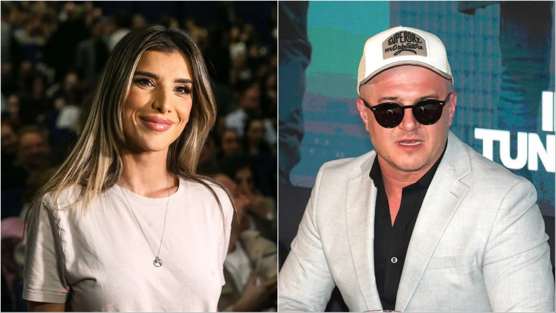 F.S.ATAImages sale tropiko jovana pajić-69b5278e49a79.webp