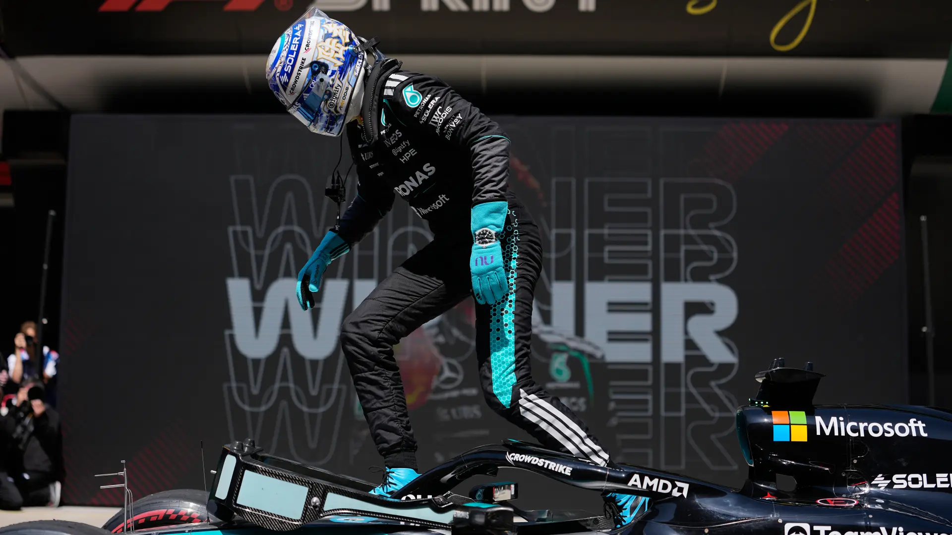 F1 Velika nagrada Kine Dordž Rasel-69b50766b7a5a.webp