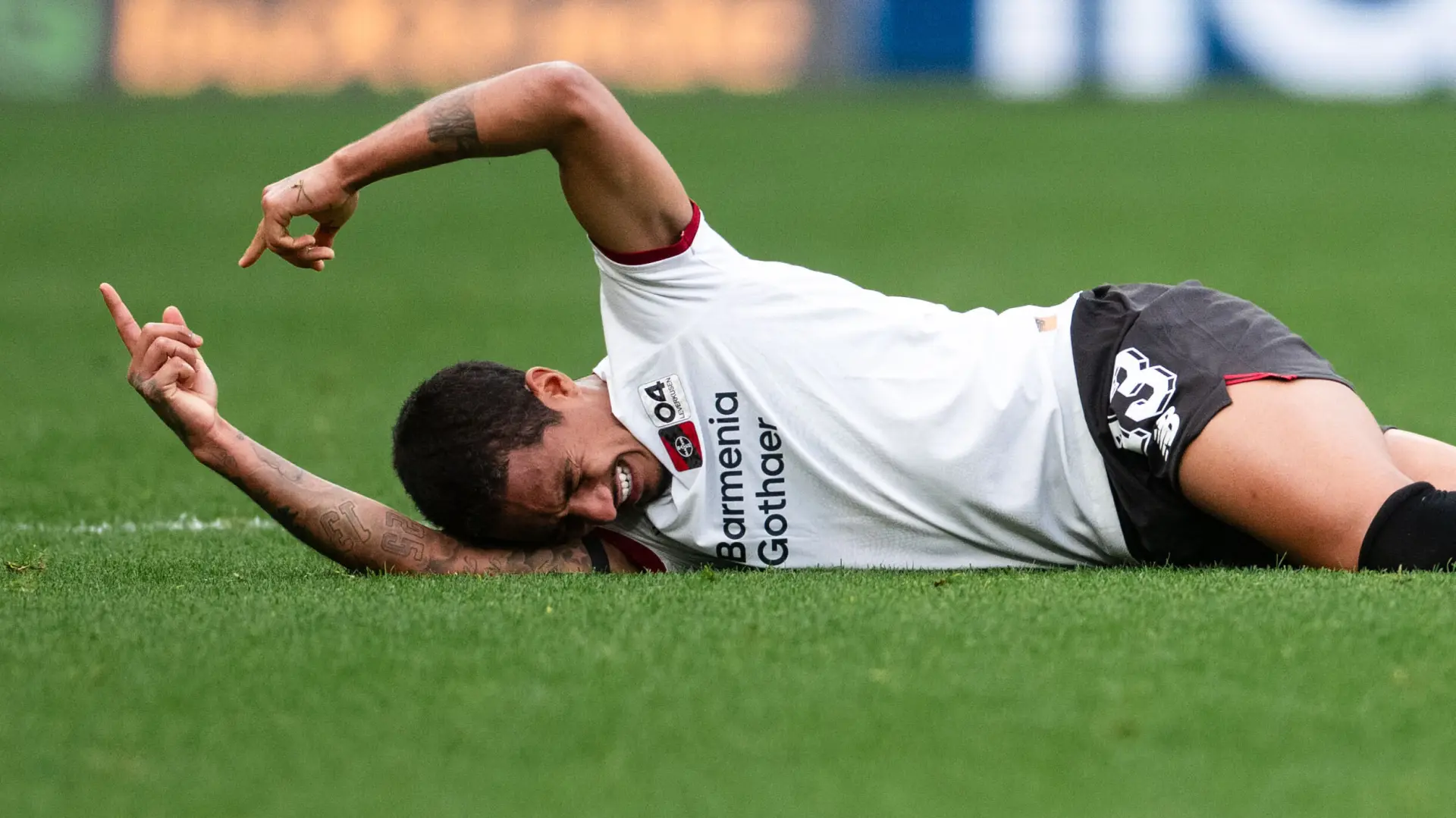 FK Bajer Leverkuzen Artur-69a454298309d.webp