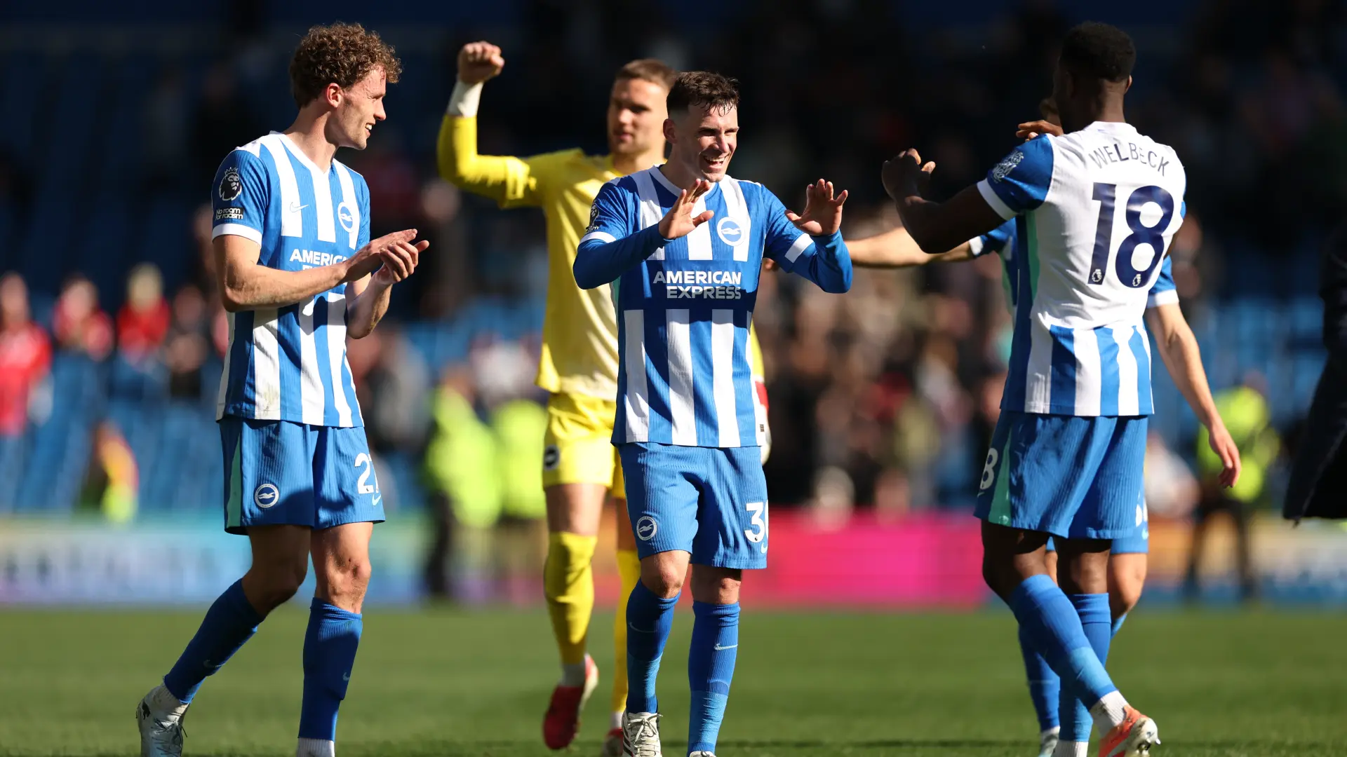 FK Brajton Tan2026-03-2115521990_6-69beb5d073829.webp