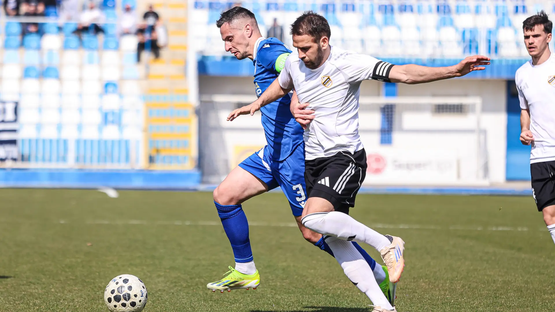 FK Novi Pazar FK Čukarički ATA-69b6c2395b500.webp