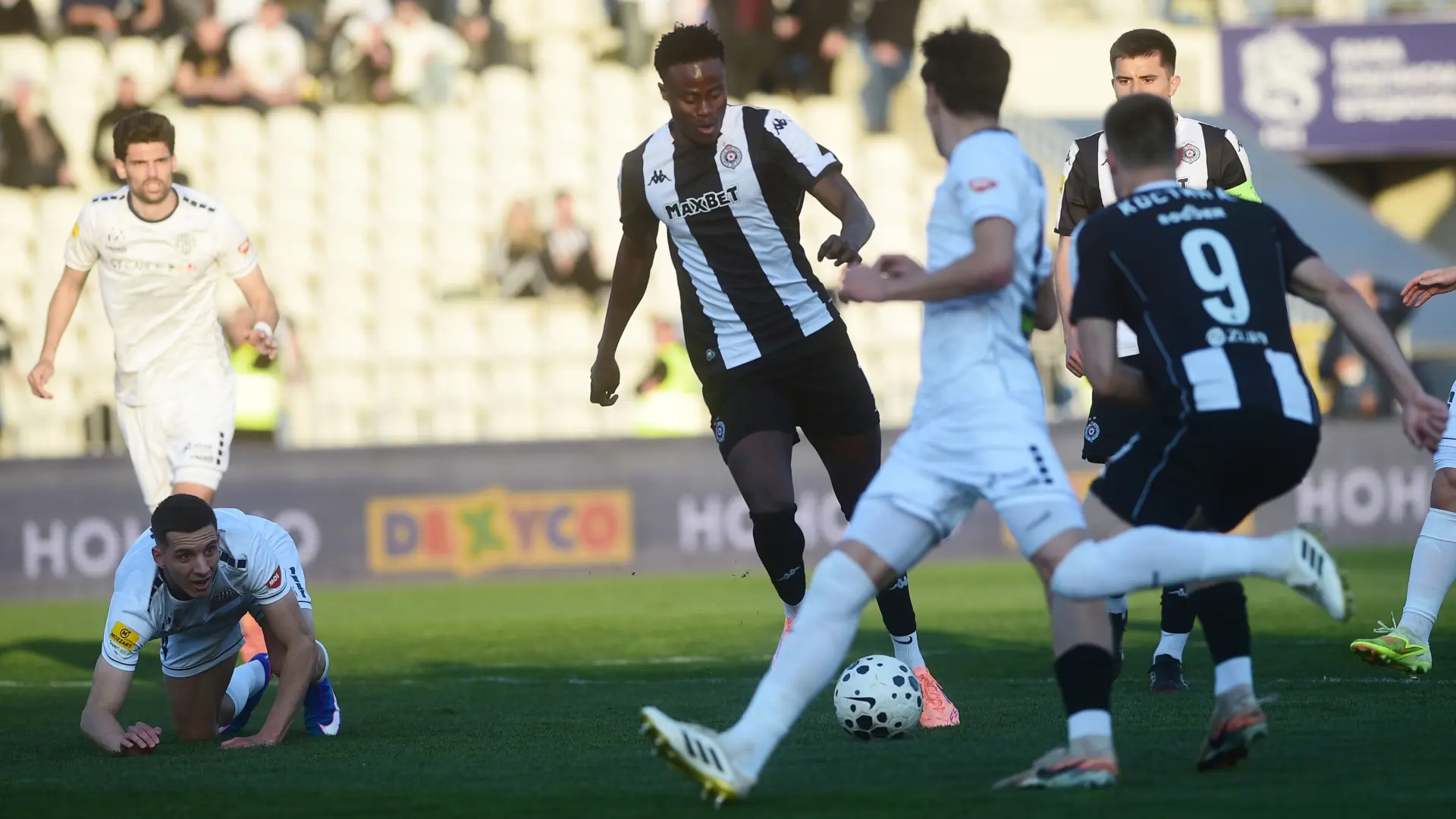 FK Partizan FK TSC Superliga Srbije ATA-69b599cd09706.webp