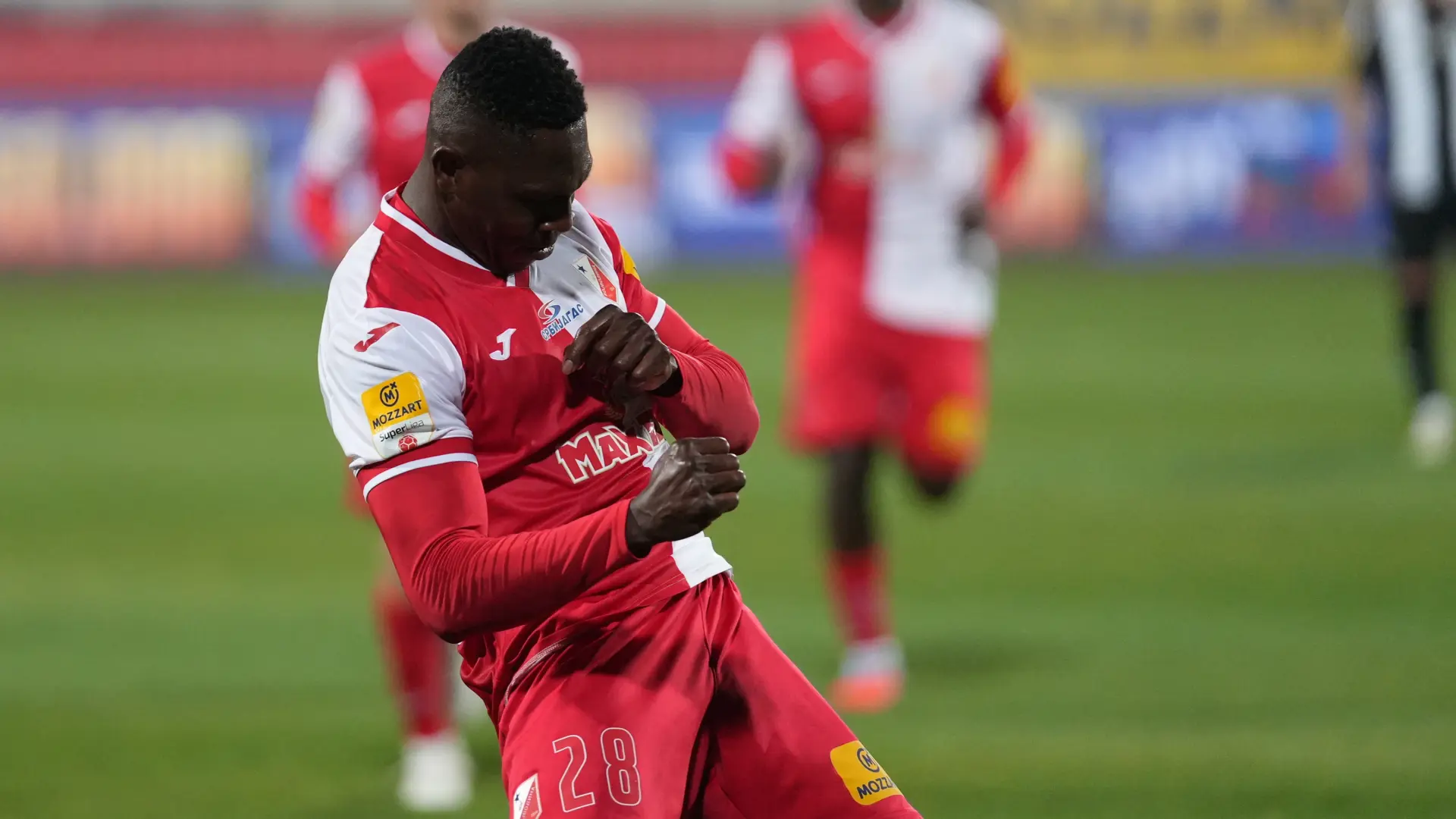 FK Vojvodina Džon Meri-69b719bb0ece0.webp