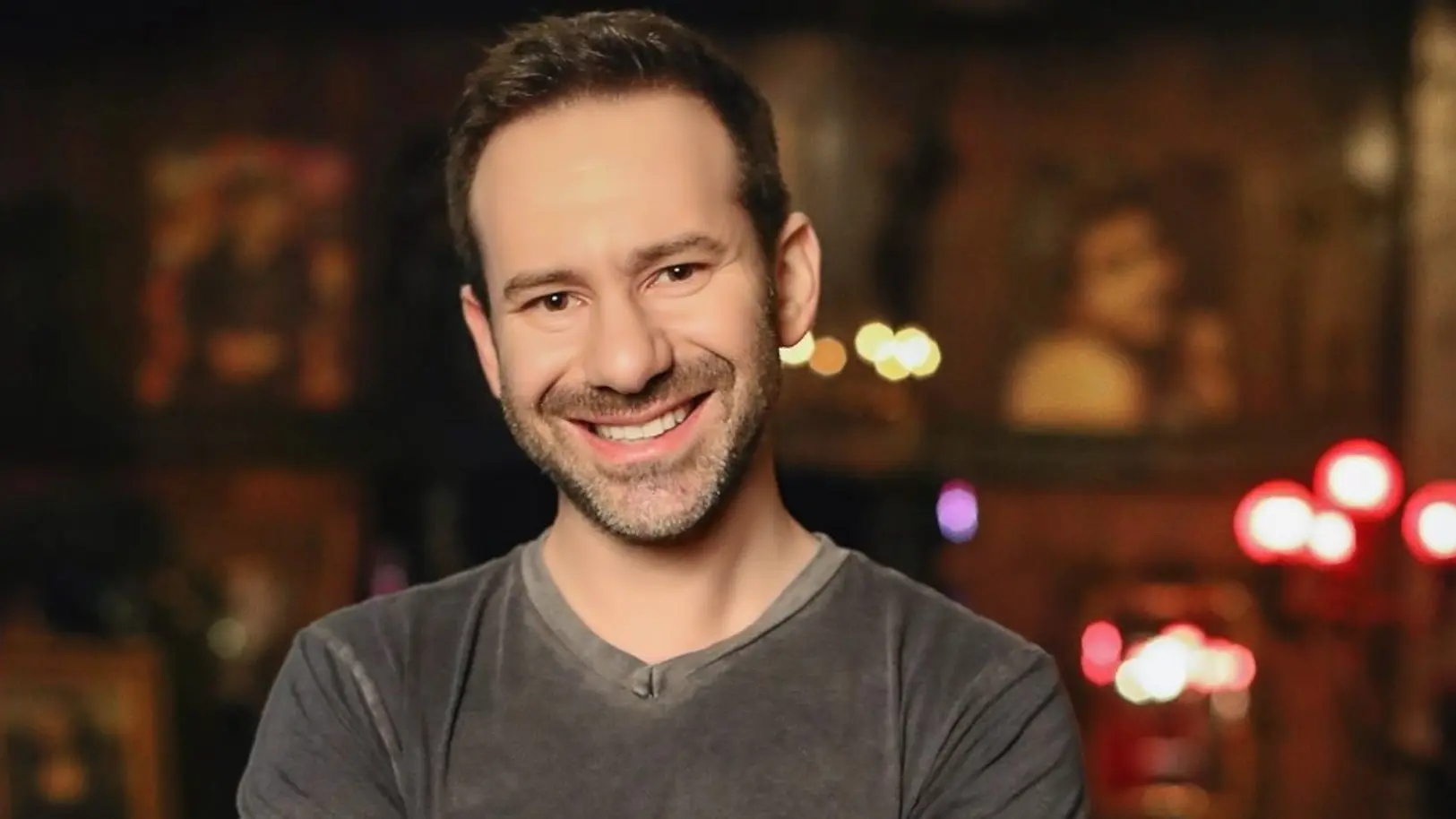 Facebook printscreen, Leo Radvinsky leo radvinski vlasnik onlifensa onlyfansa 454-69c28cba8ed87.webp