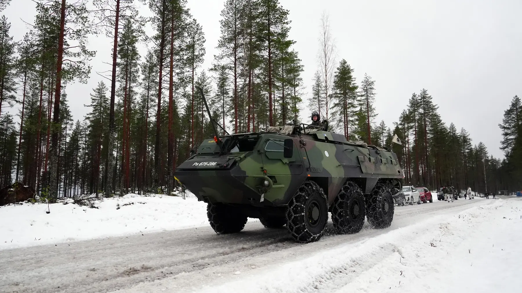 Finska vojska NATO profimedia-1057296109-69a9d84a4063a.webp