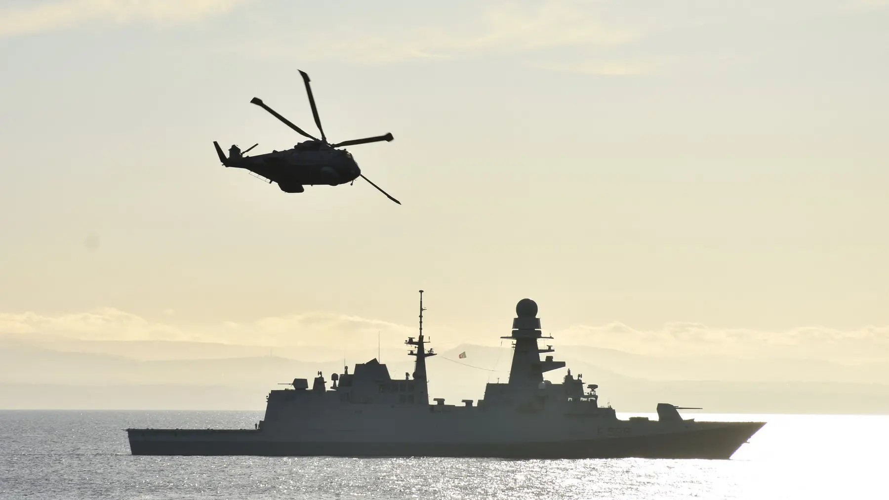 Francuska fregata vojska brod profimedia-1077767955-69a6cd369d2ee.webp