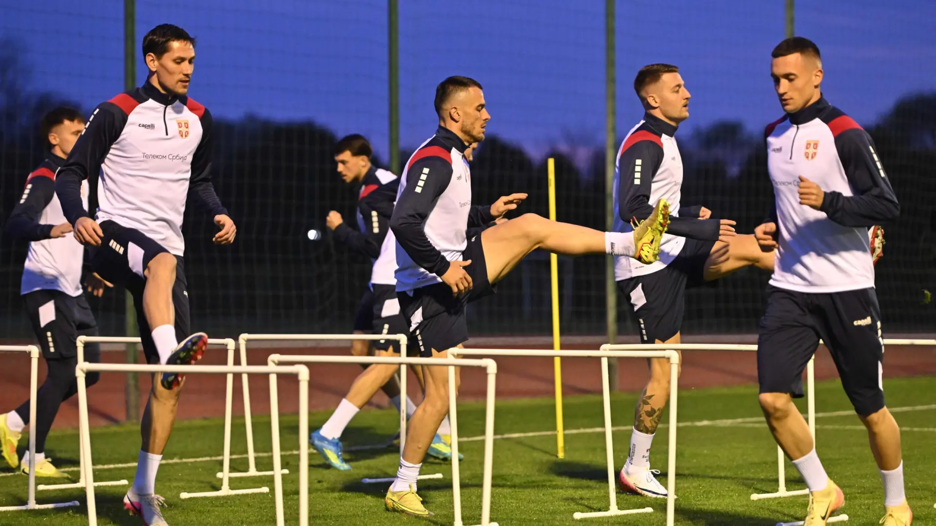Fudbaleri Srbije-69c18bad267d1.webp