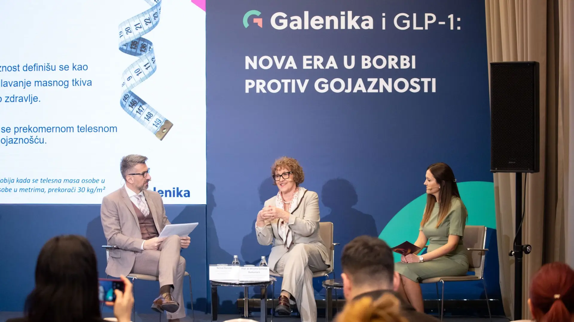 Galenika - panel nova era u borbi protiv gojaznosti-69a58eb8e7aec.webp