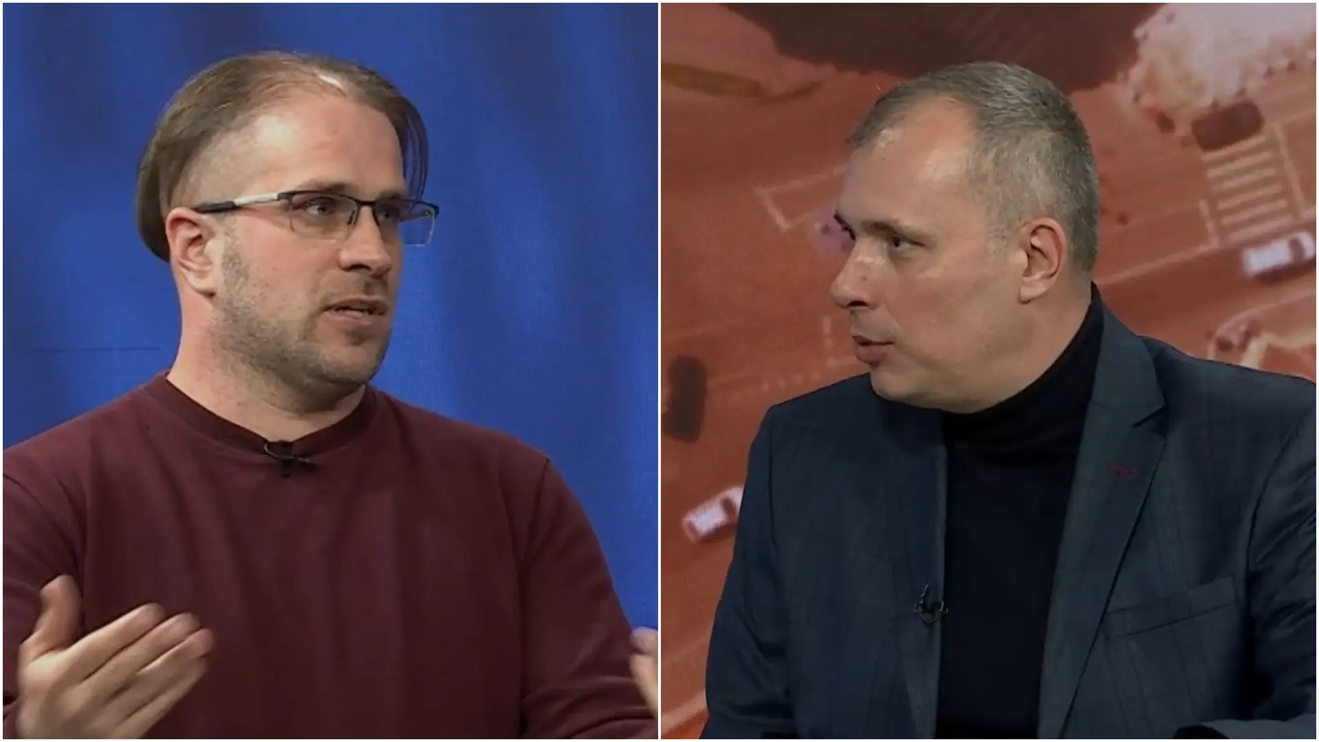 Gogić i Bilbija Podne-69c579e6e7cc7.webp