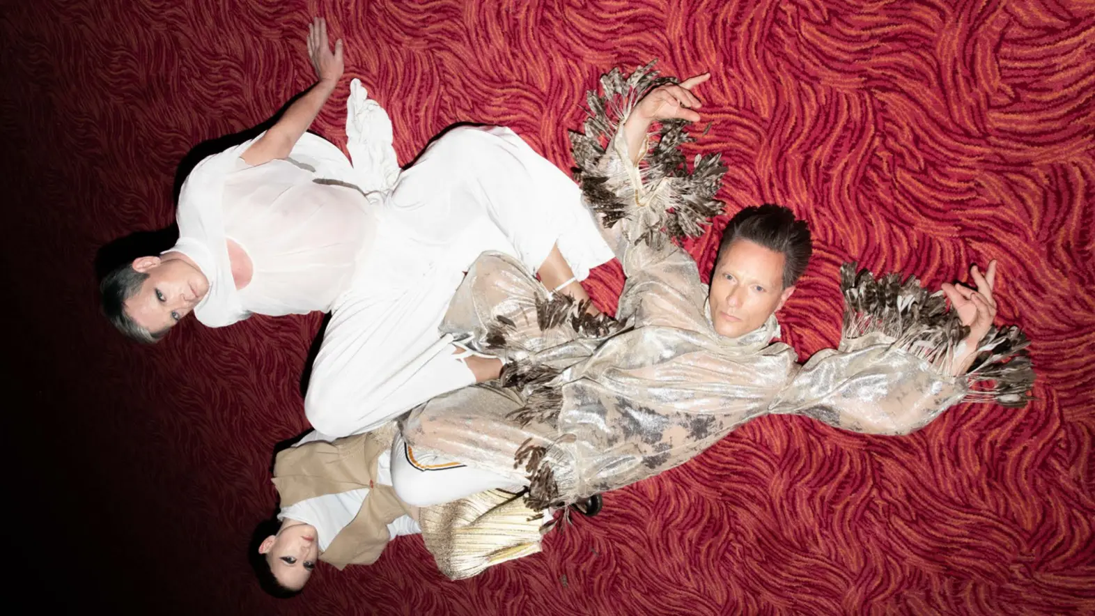 GusGus, PROMO-69c4ecd9c8e75.webp