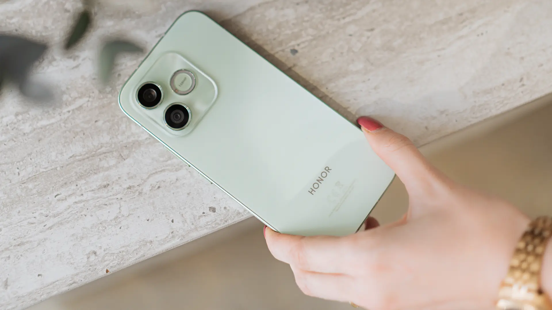 H600 Lite_2-69b96bcf544a4.webp