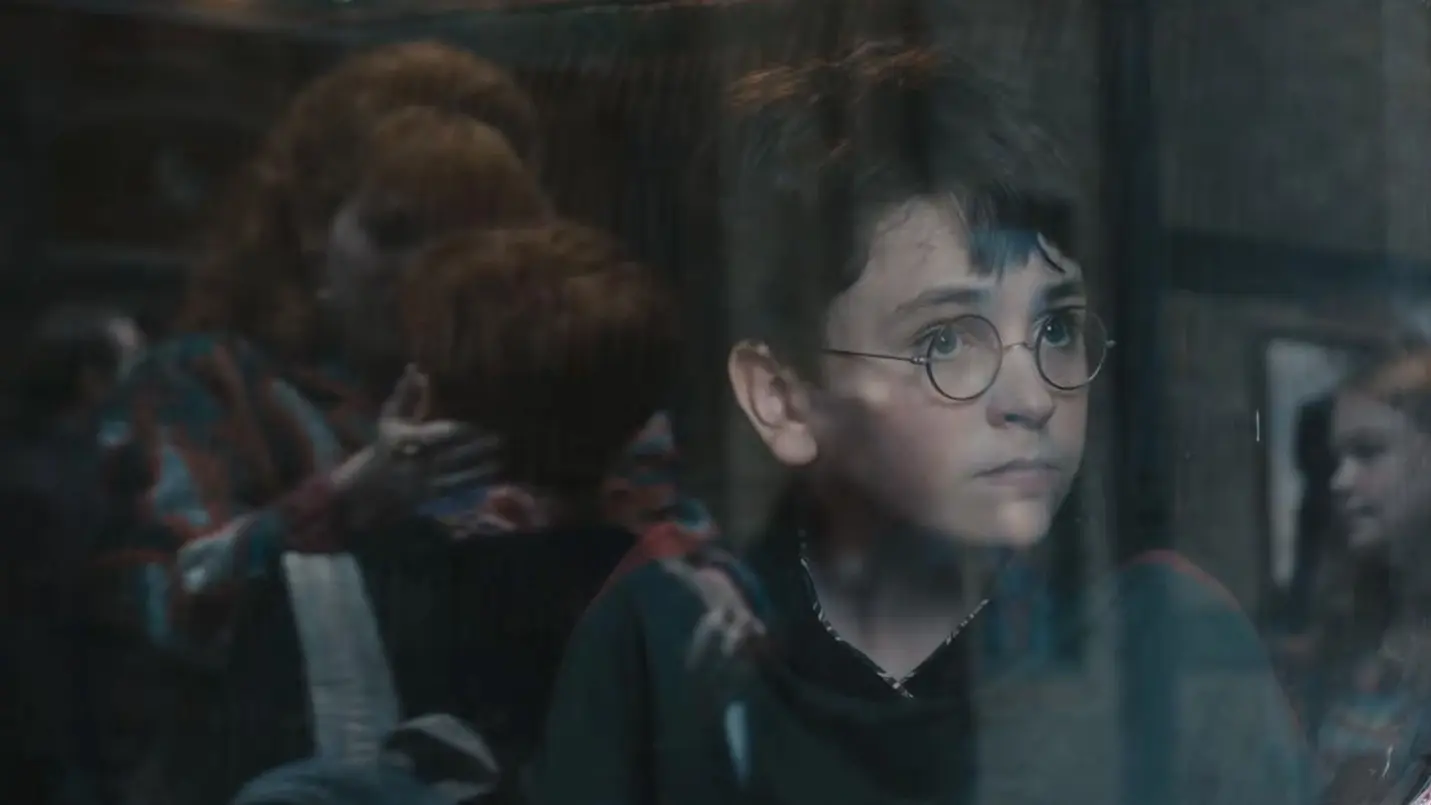 HBO Max : BACKGRID : Backgrid UK : Profimedia Hari Porer, serija Hari Poter-69c54b5944a06.webp