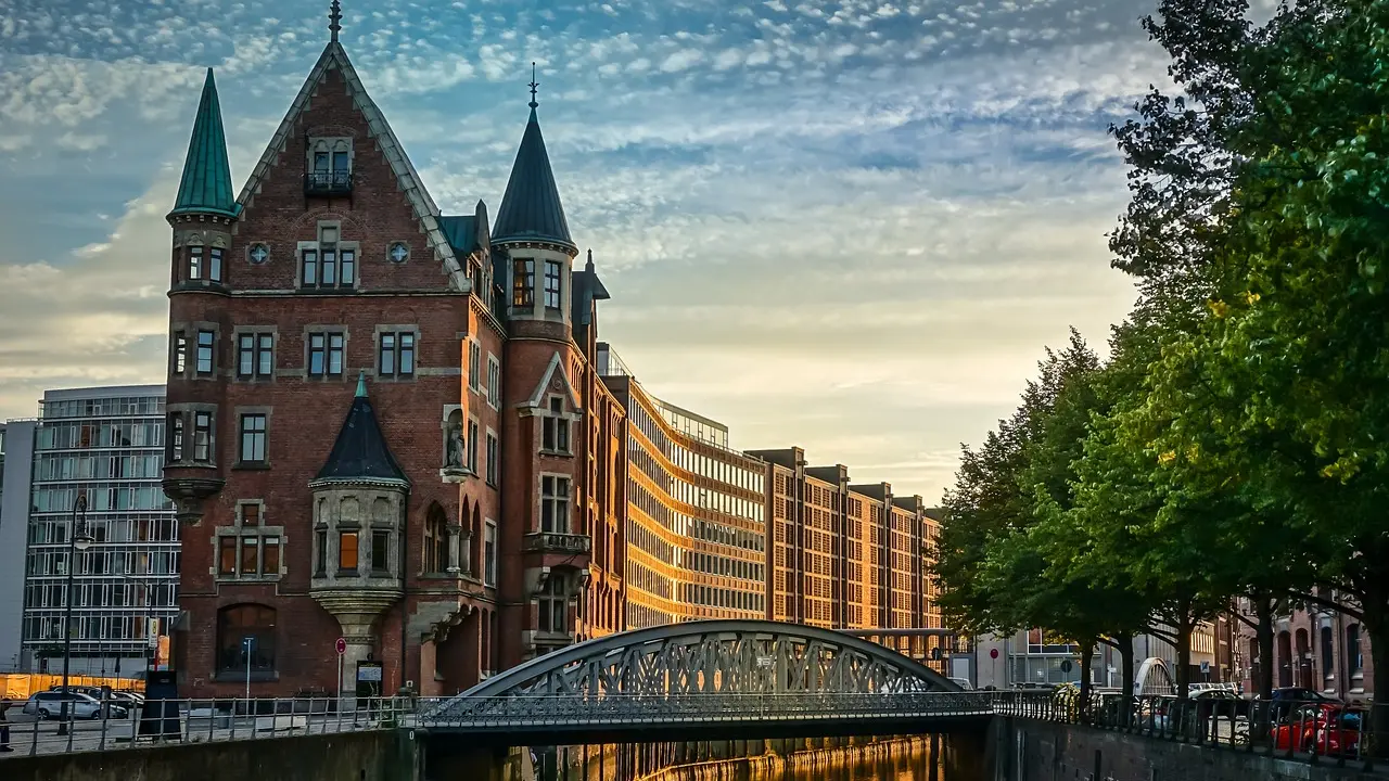 Hamburg, putovanja, nemačka-69ad45410f611.webp