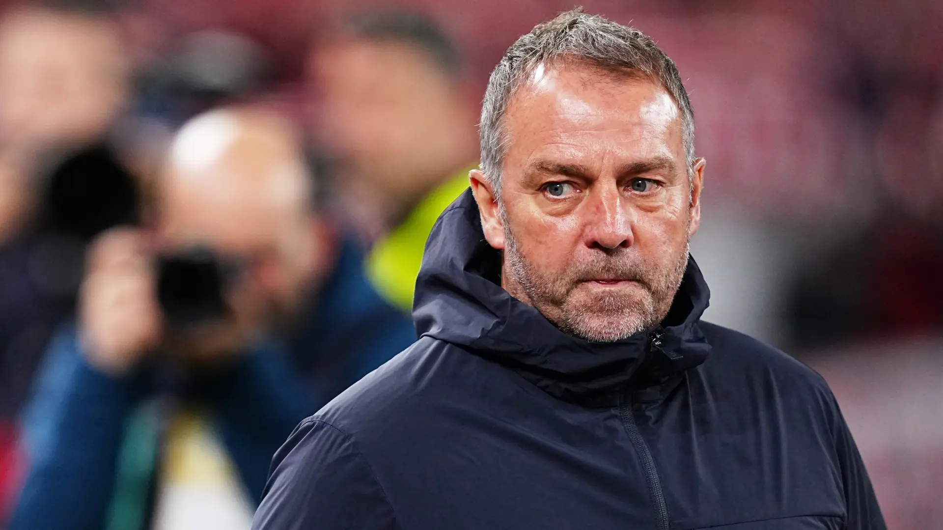 Hansi Flik-69b94c89856f6.webp