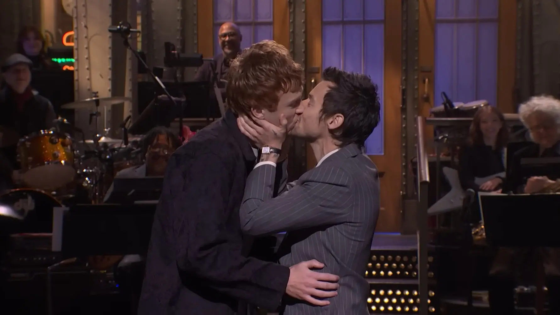 Hari Stajls-69b6b136a9aca.webp