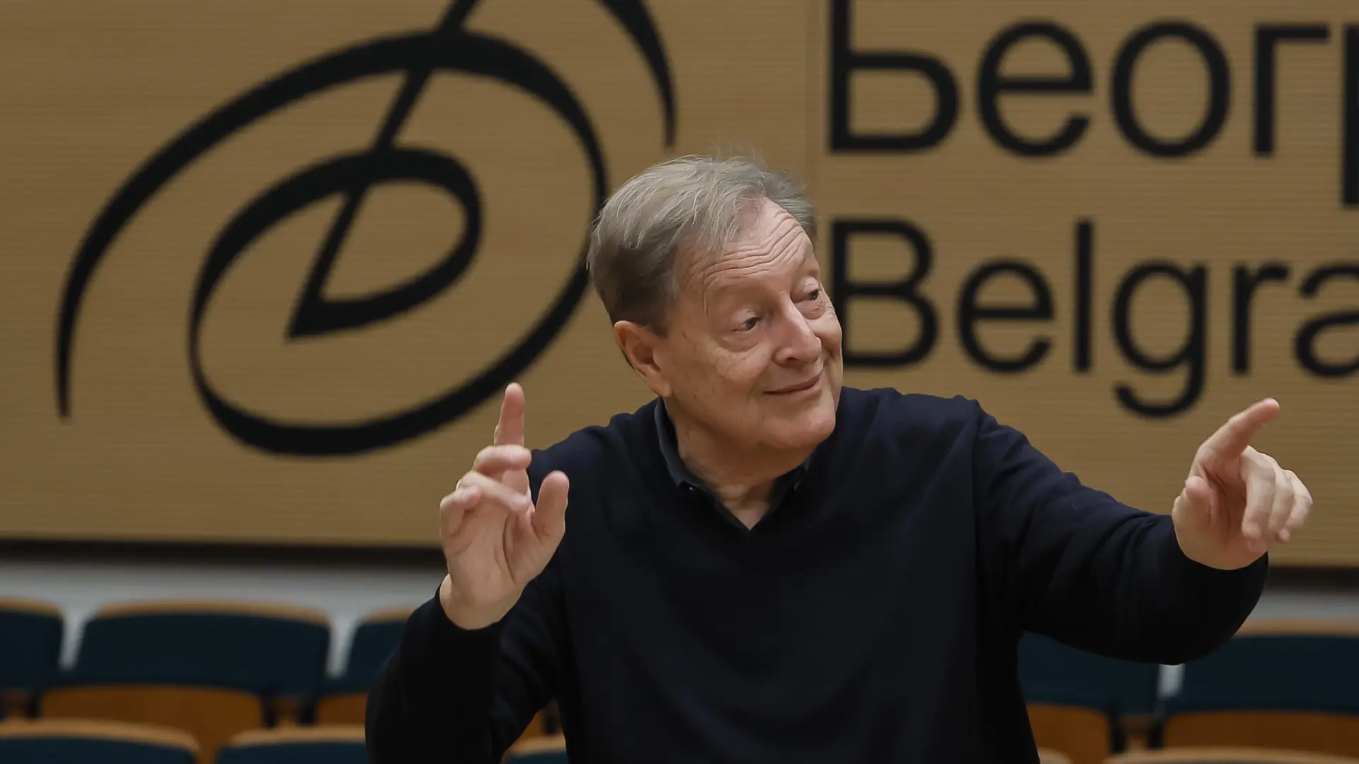 Hauard Grifits, foto M.Djokovic-69a81d90576dd.webp