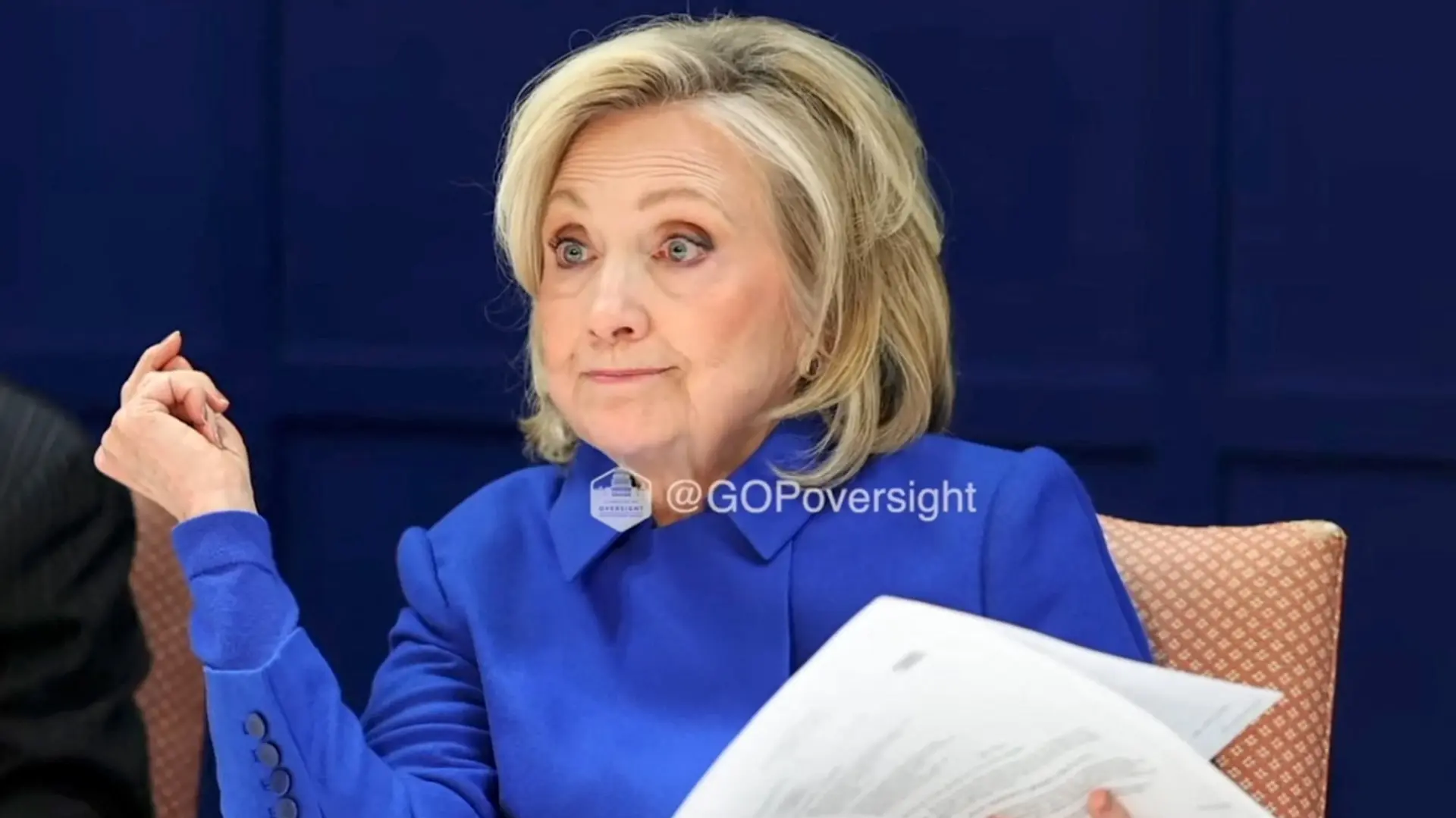 Hilari Klinton REUTERS-69a7fb9949b46.webp