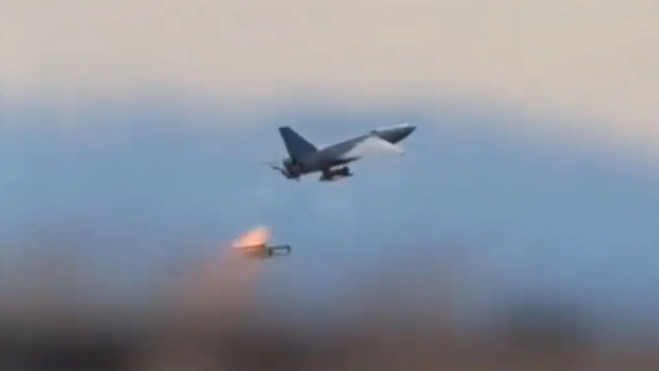 IRGC, rakete na UAE i Kuvajt-69abdc4711dd3.webp