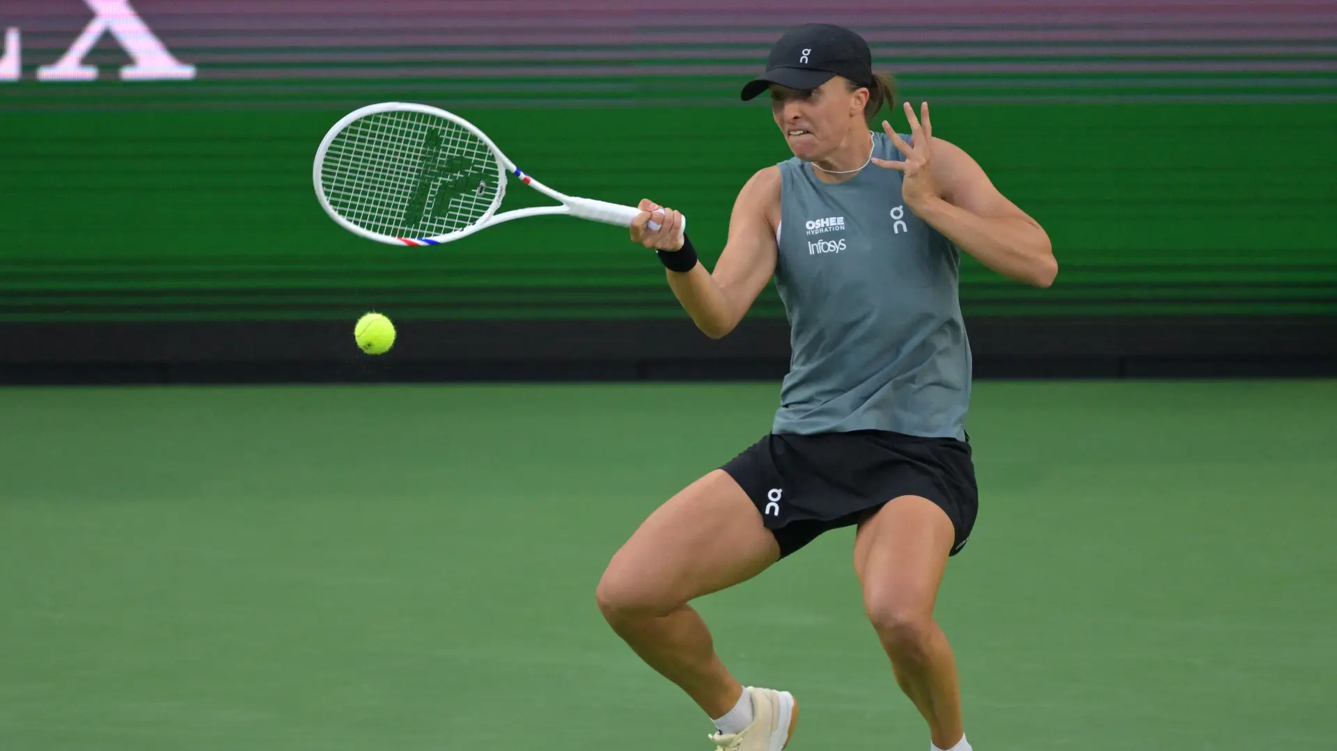 Iga Švjontek-69afeb729fdc4.webp