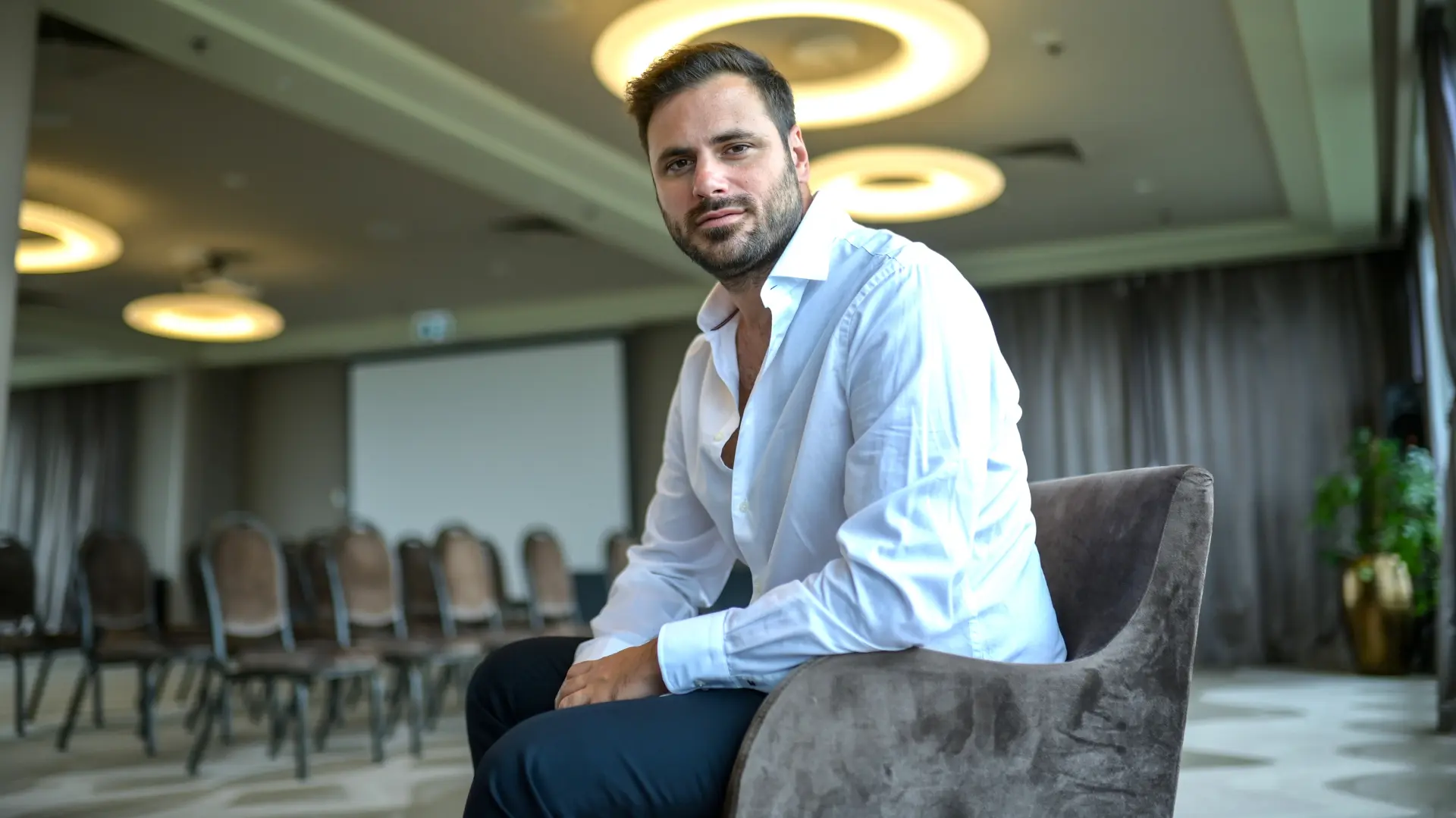 Igor SobanPIXSELL stjepan hauser-69c17dbfeeb92.webp