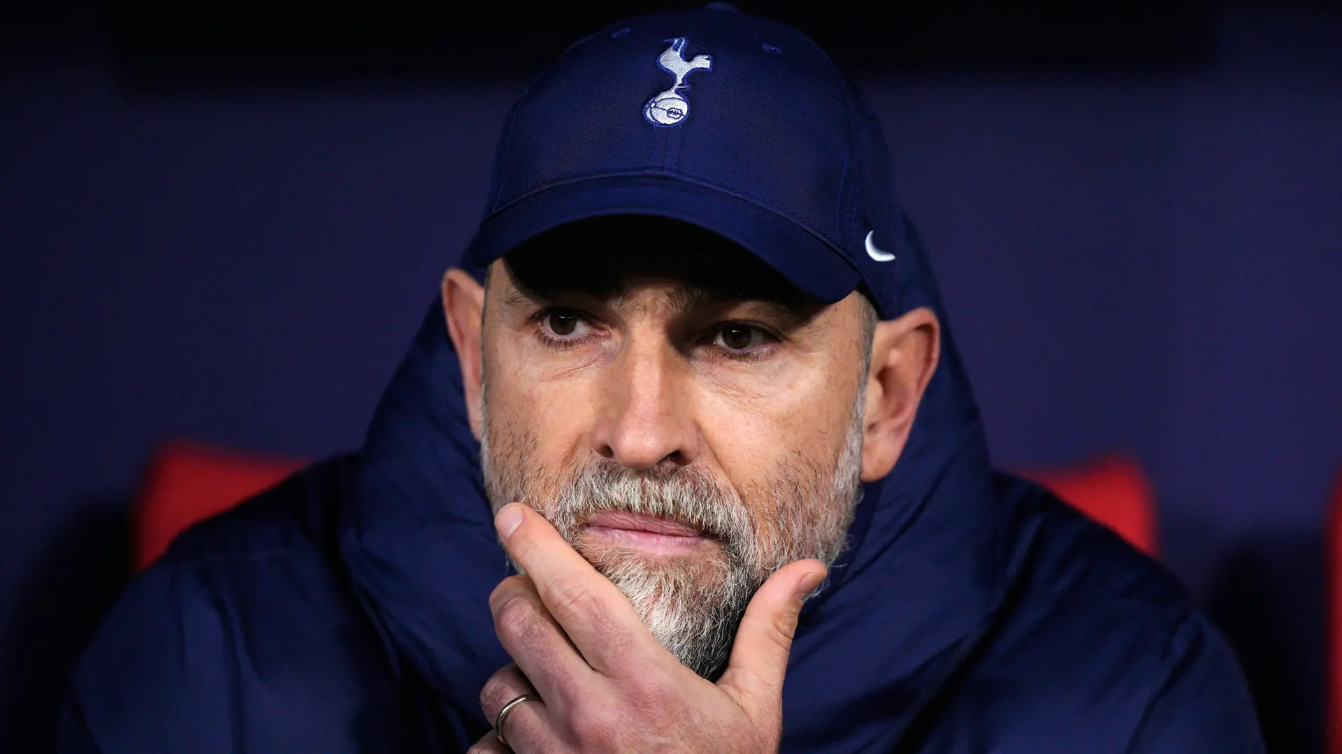 Igor Tudor-69b5537da8425.webp