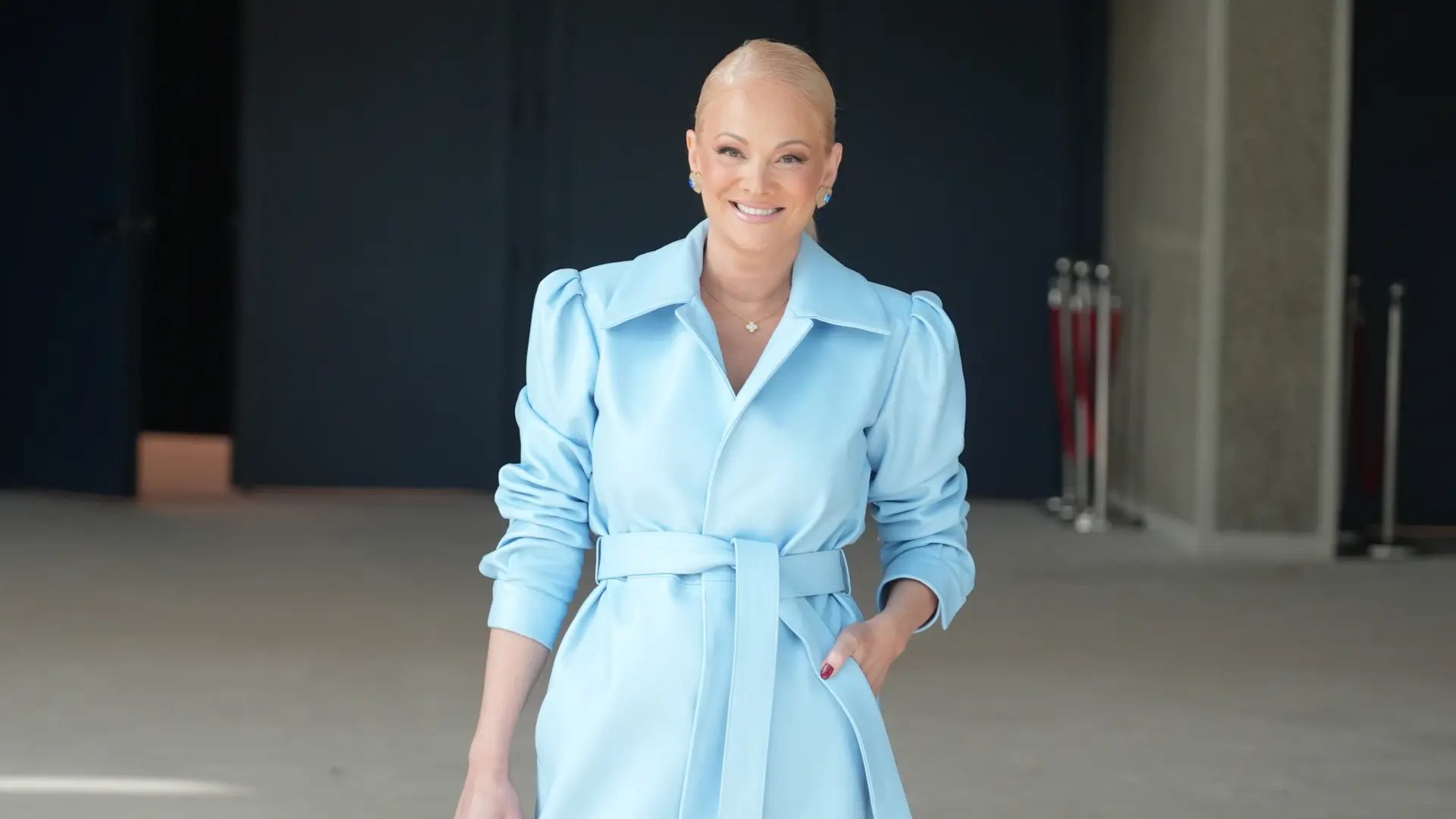 Ilda Šaulić ATAImages Antonio Anhel-69c3f86b841fe.webp