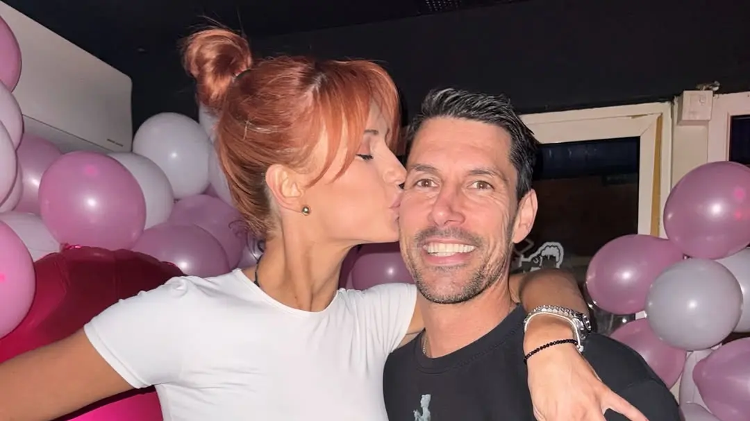 Instagram printscreen anjamitofficial Anja Mit-69c4112c2737a.webp