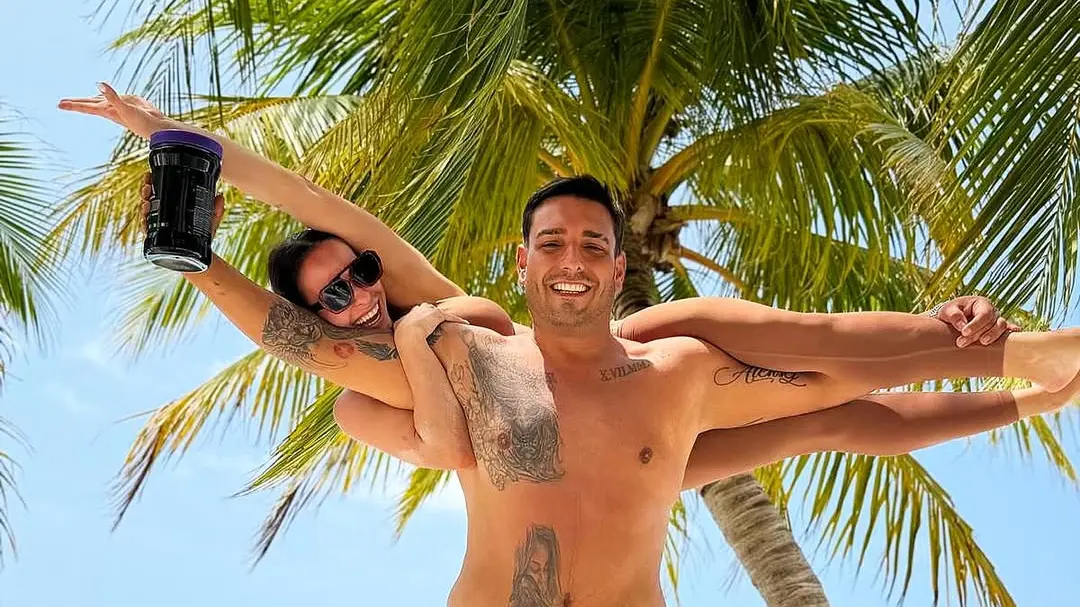 Instagram printscreen darkolazicofficial Darko Lazić-69a8706f008c9.webp